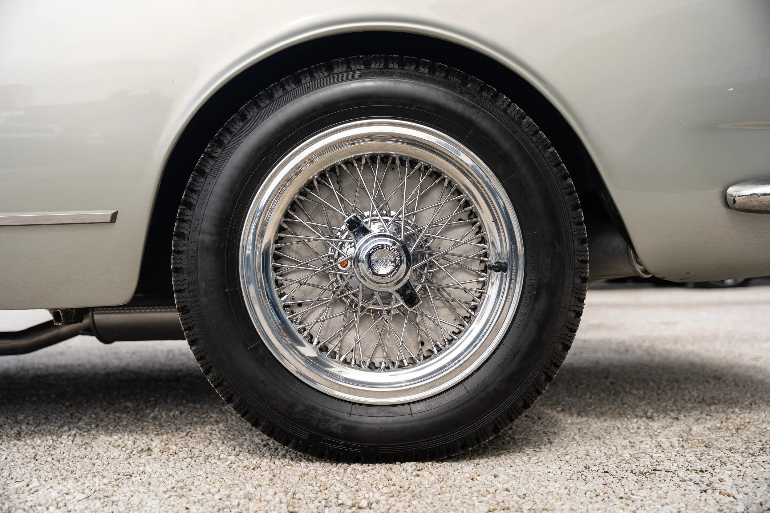 Alfa Romeo 2000 Spider (22).jpg