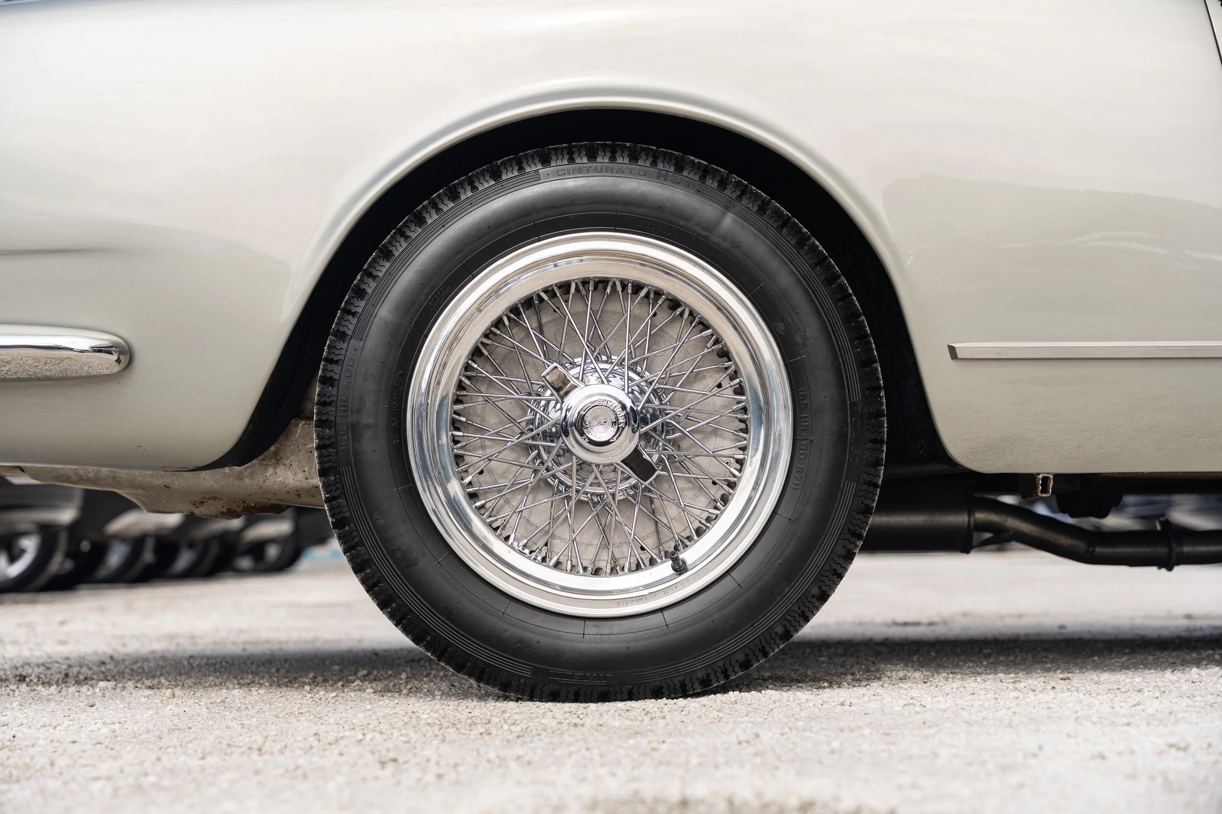 Alfa Romeo 2000 Spider (41).jpg