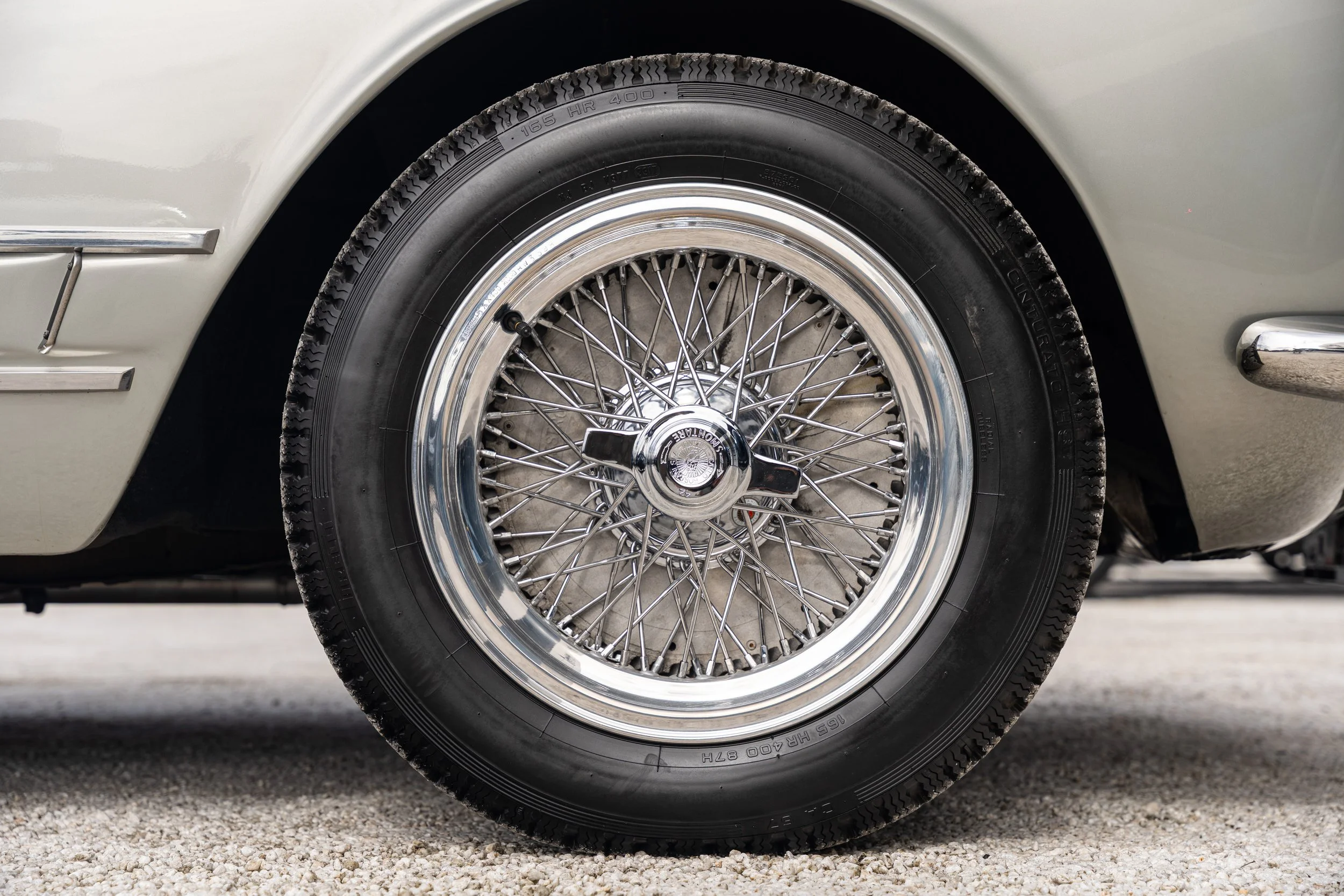 Alfa Romeo 2000 Spider (43).jpg