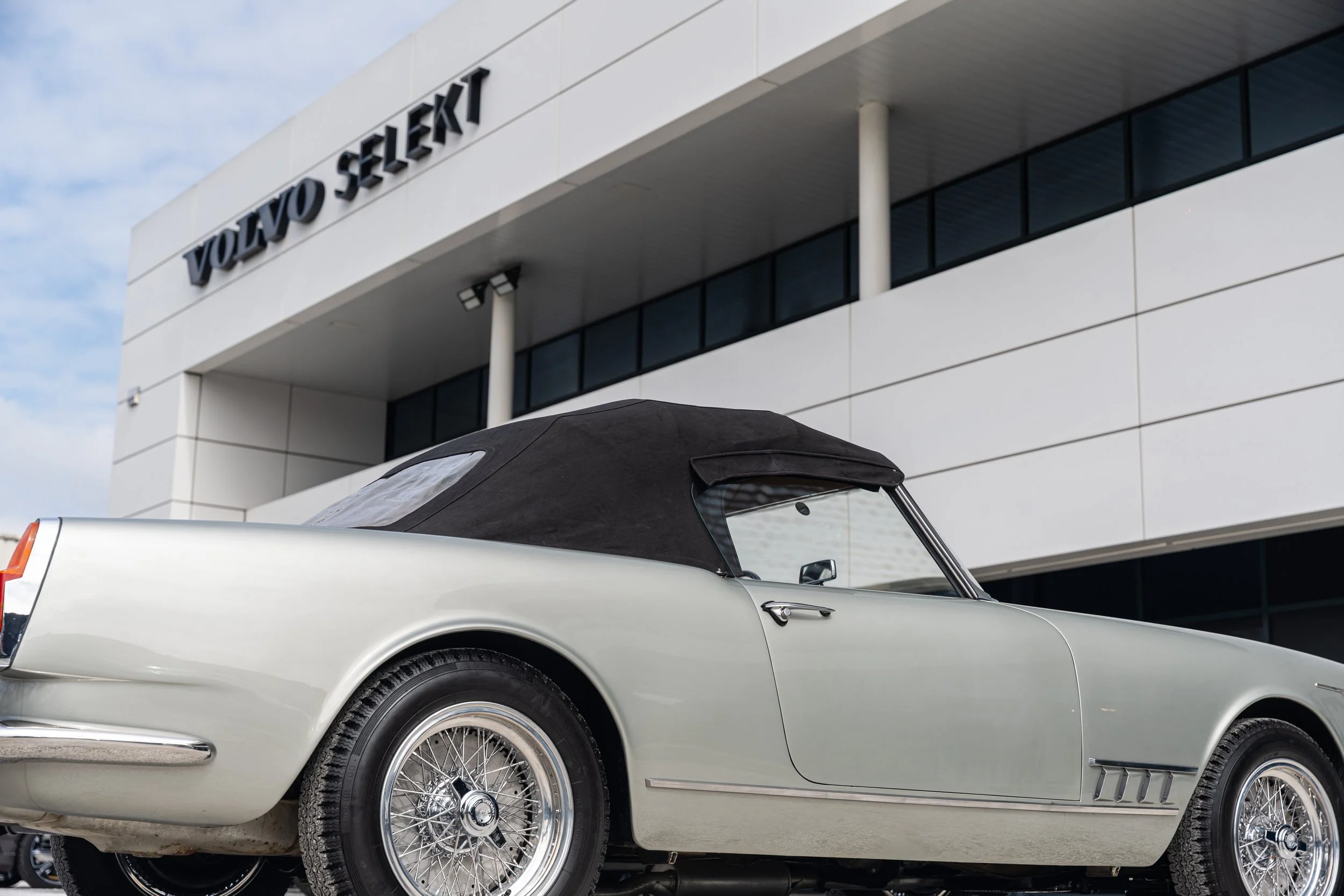 Alfa Romeo 2000 Spider (46).jpg