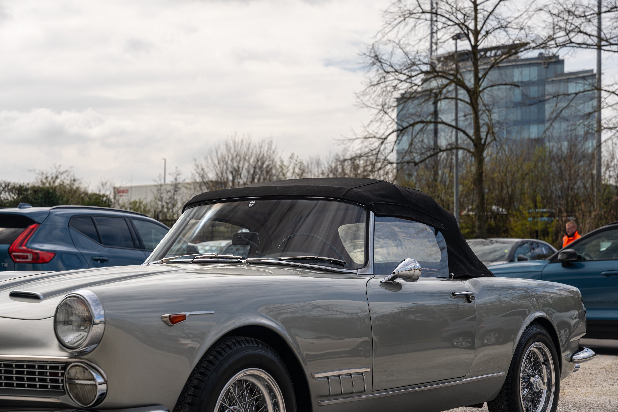 Alfa Romeo 2000 Spider (47).jpg