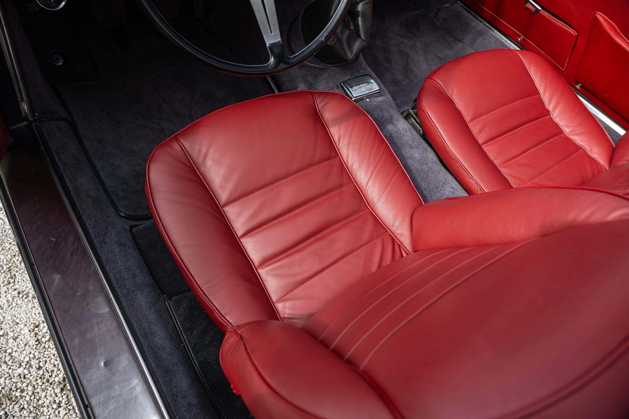 Alfa Romeo 2000 Spider (52).jpg