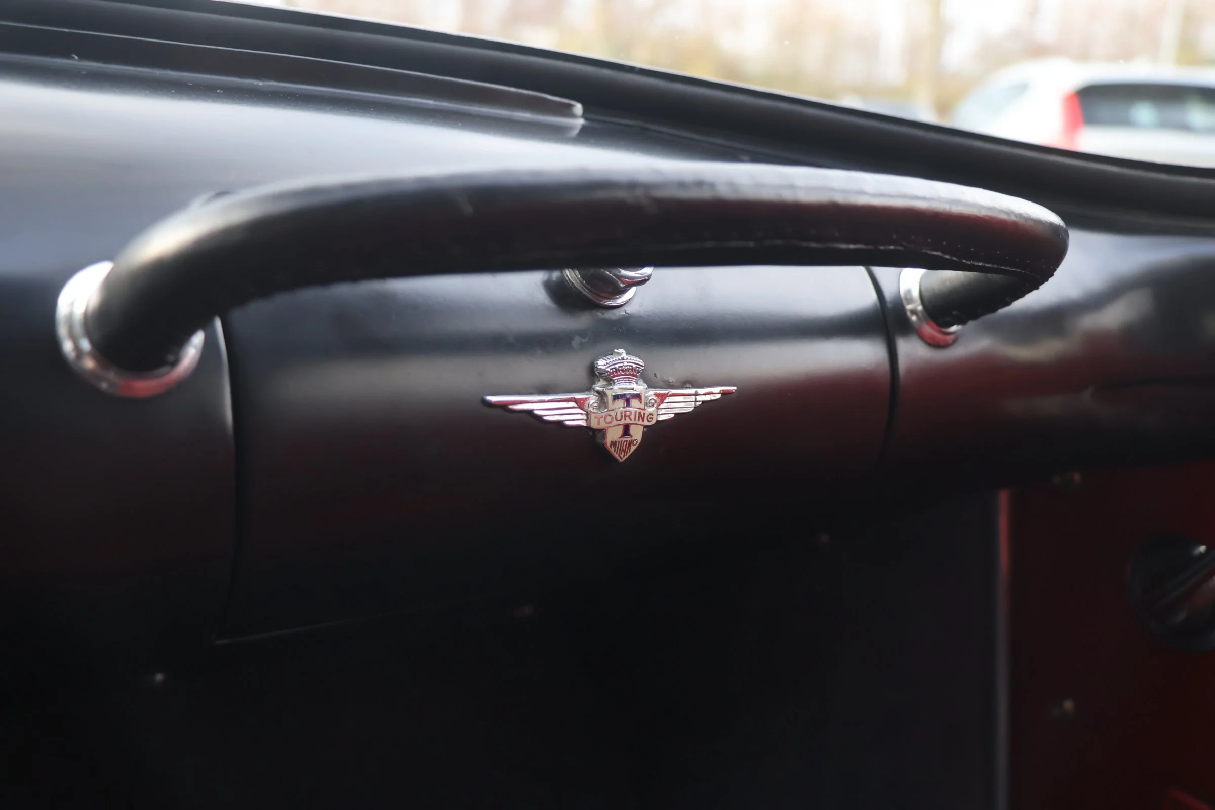 Alfa Romeo 2000 Spider (68).JPG