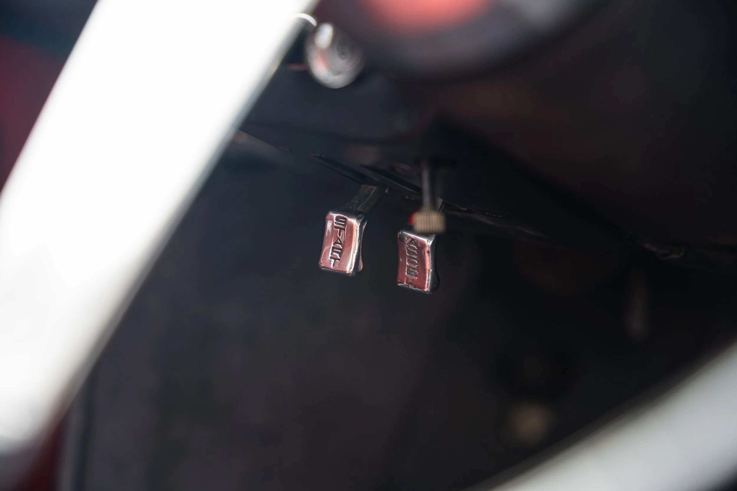 Alfa Romeo 2000 Spider (70).jpg