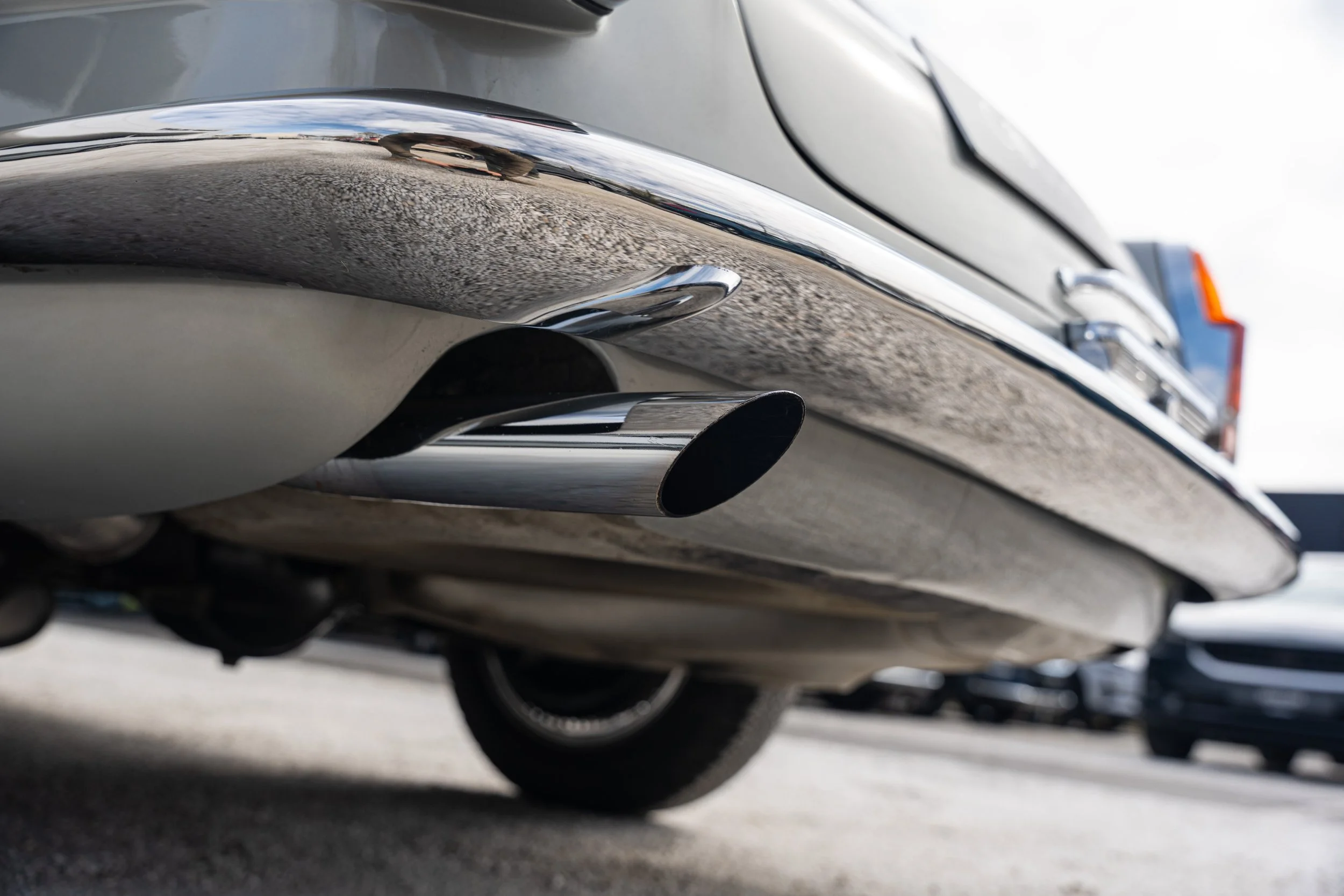 Alfa Romeo 2000 Spider (39).jpg