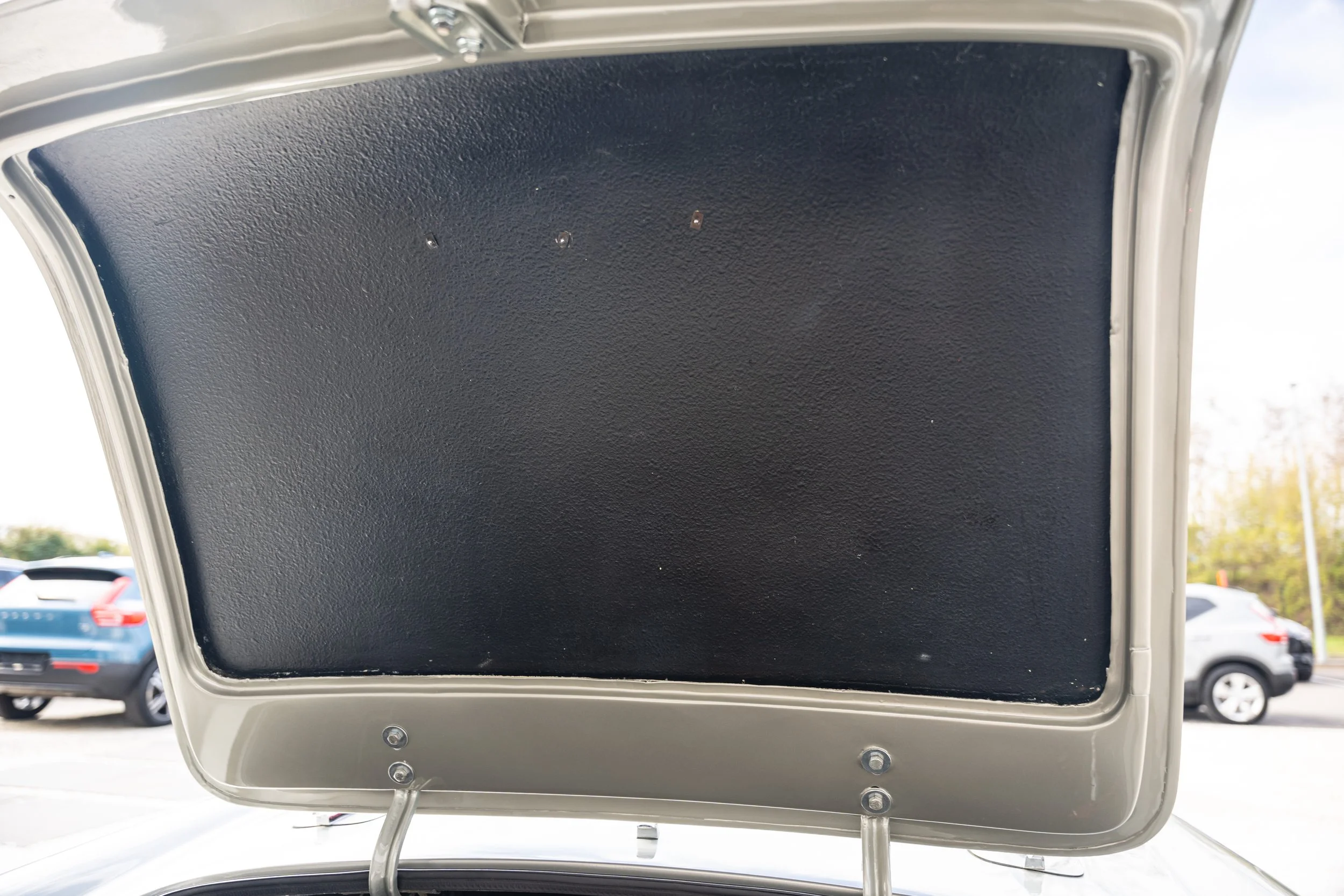 Alfa Romeo 2000 Spider (74).jpg