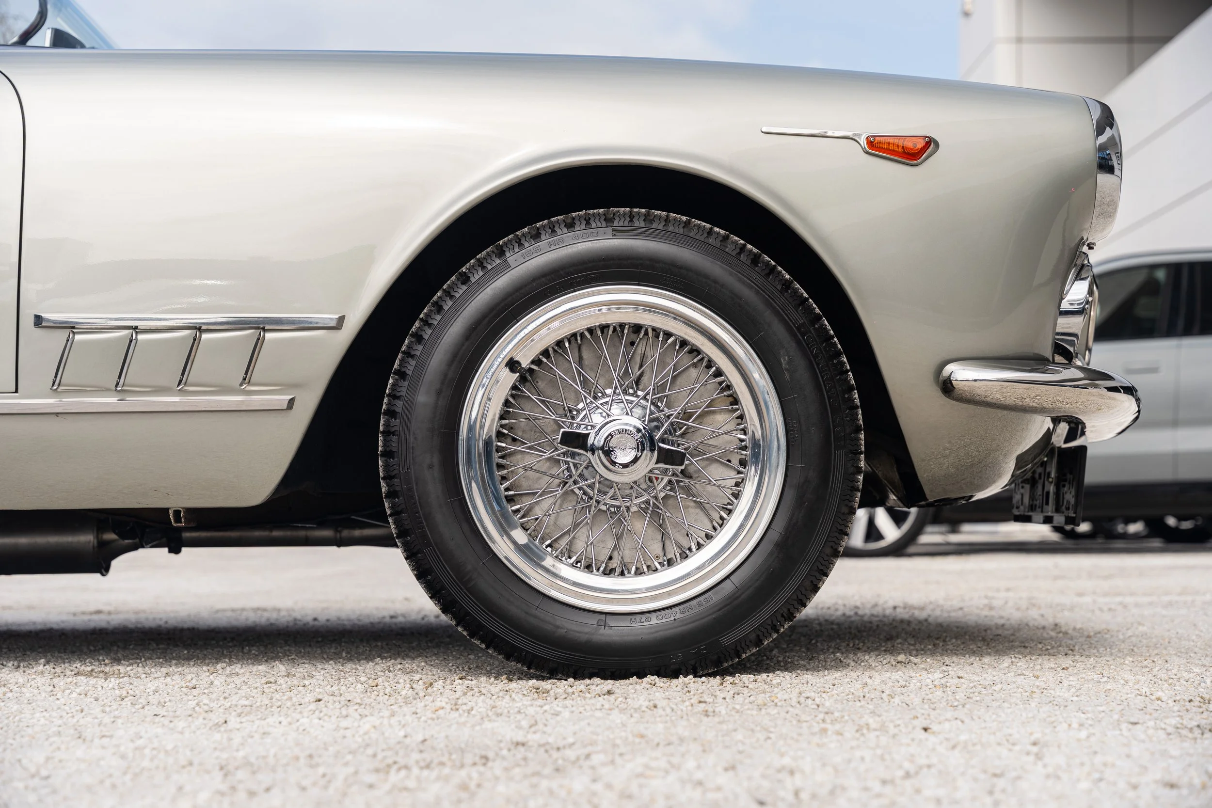 Alfa Romeo 2000 Spider (42).jpg