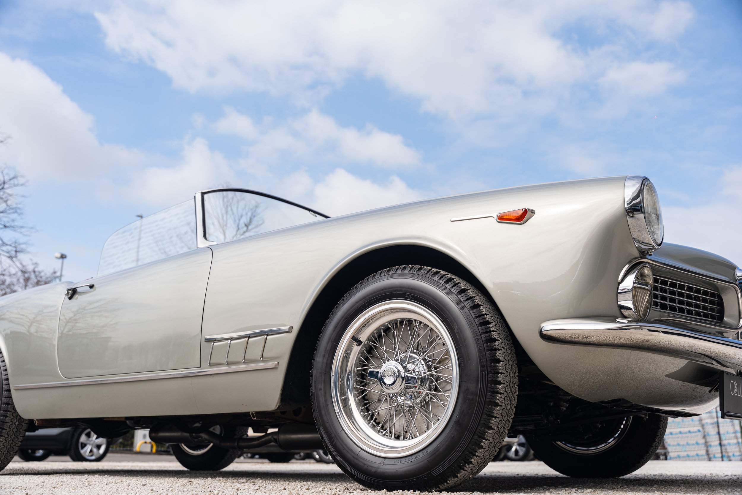 Alfa Romeo 2000 Spider (45).jpg