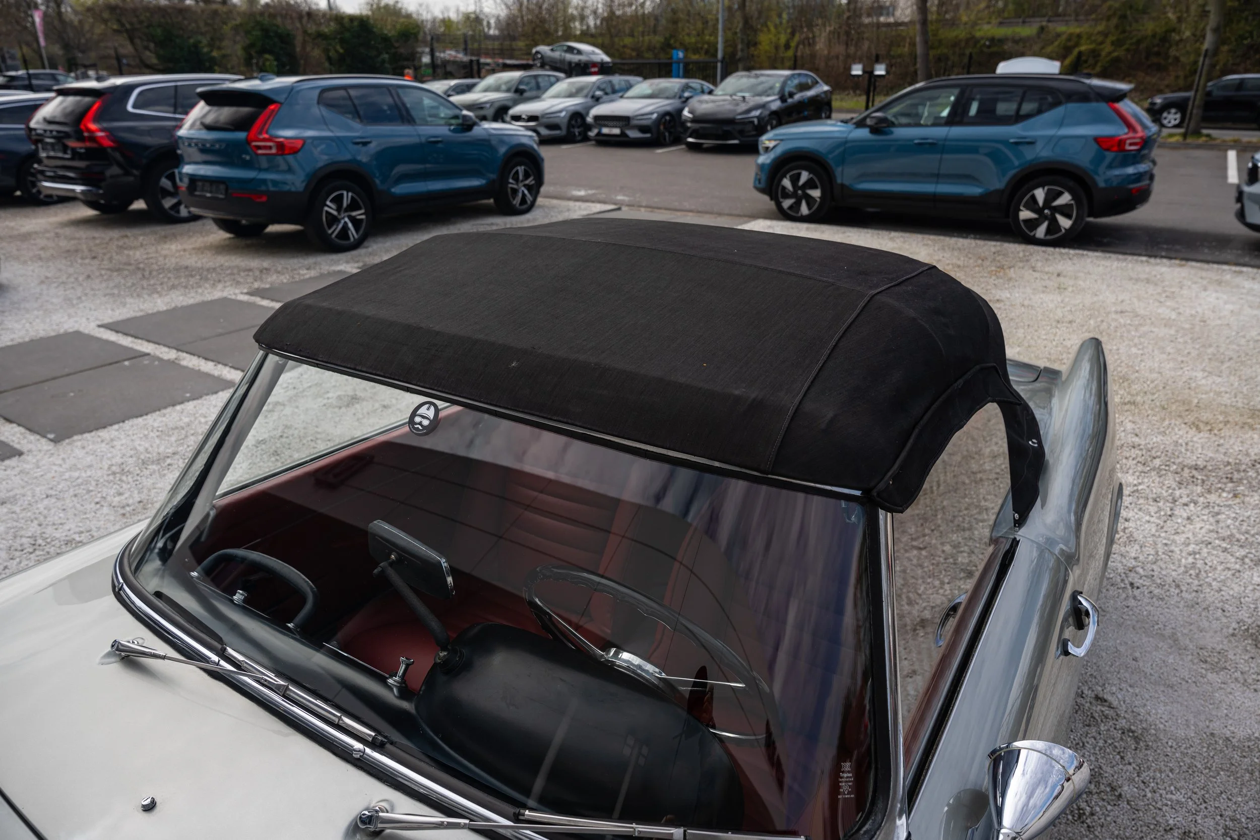 Alfa Romeo 2000 Spider (48).jpg