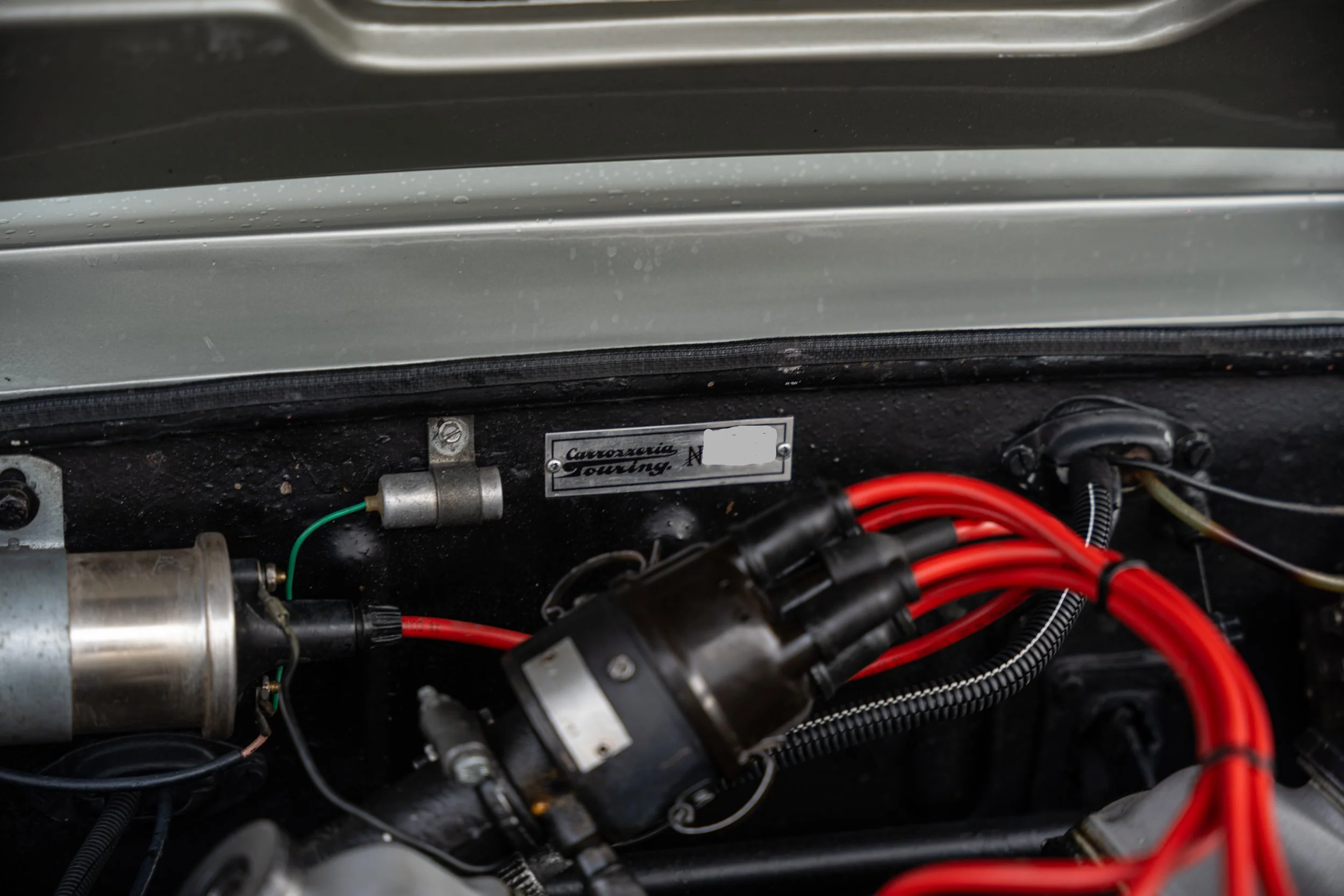 Alfa Romeo 2000 Spider (82).jpg