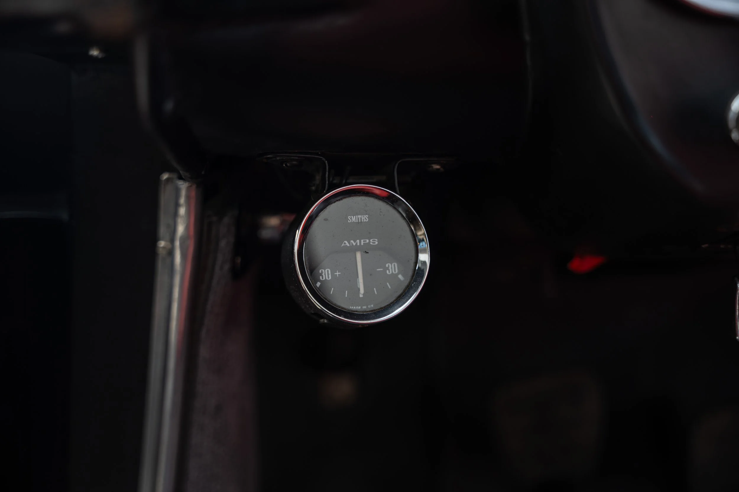 Alfa Romeo 2000 Spider (55).jpg