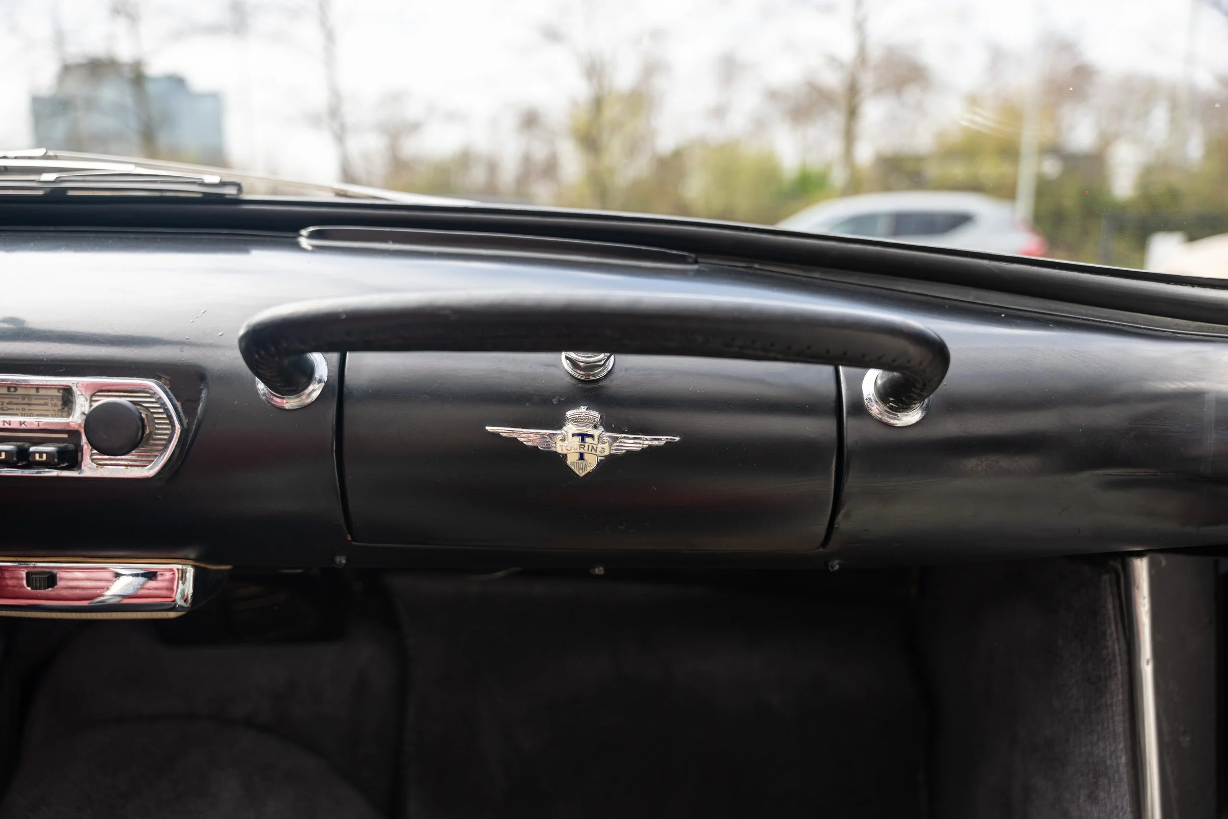 Alfa Romeo 2000 Spider (67).jpg