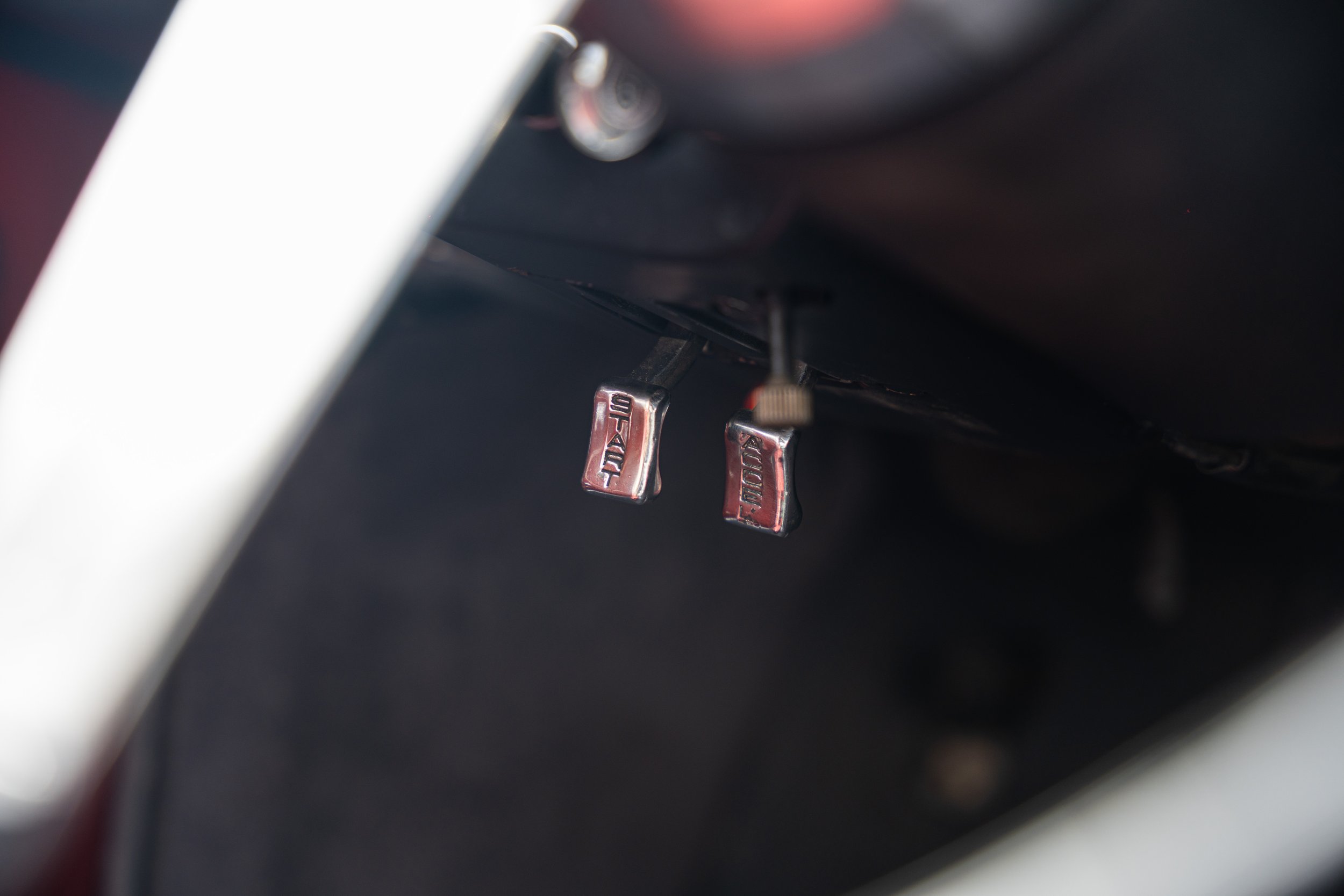 Alfa Romeo 2000 Spider (70).jpg