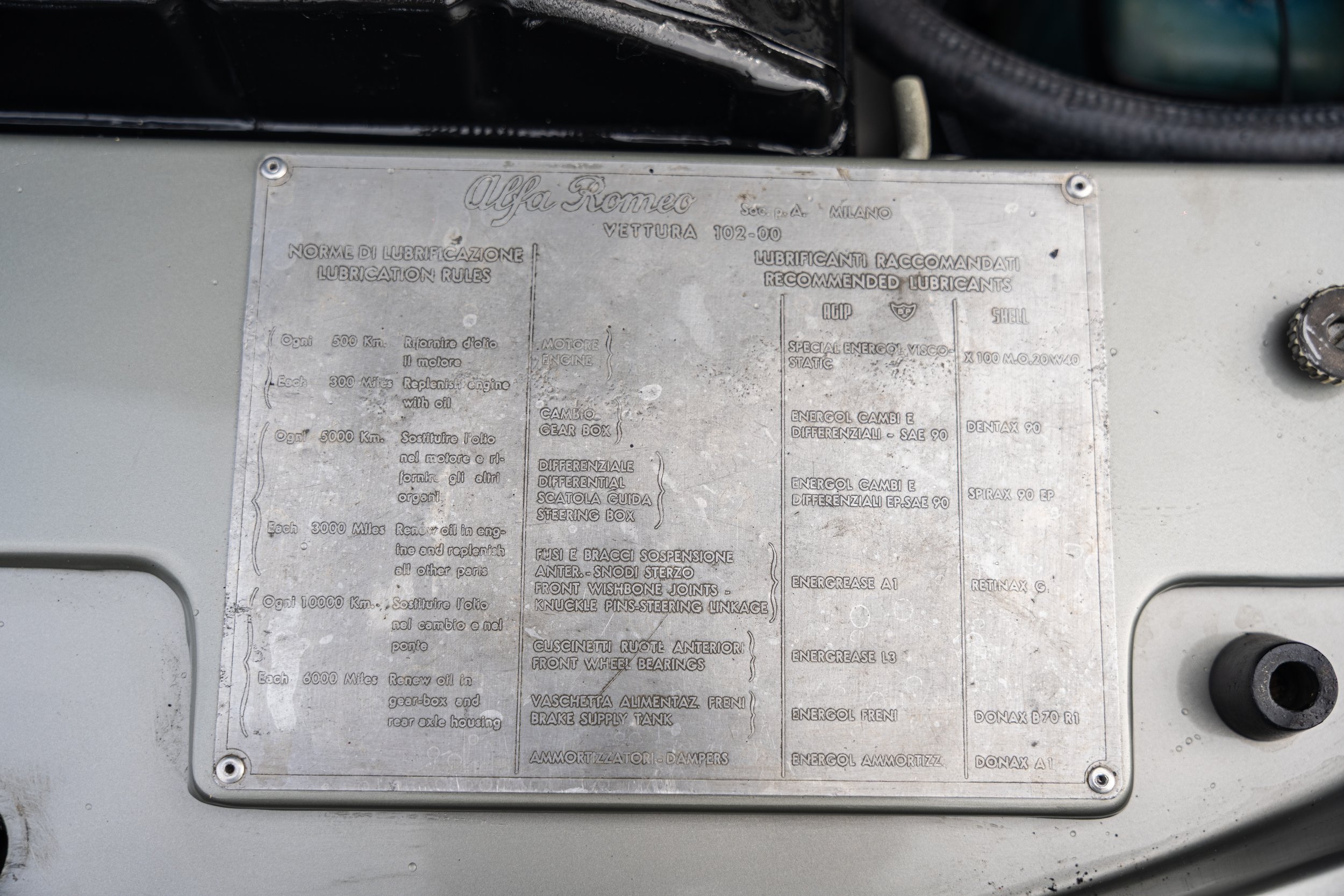 Alfa Romeo 2000 Spider (80).jpg