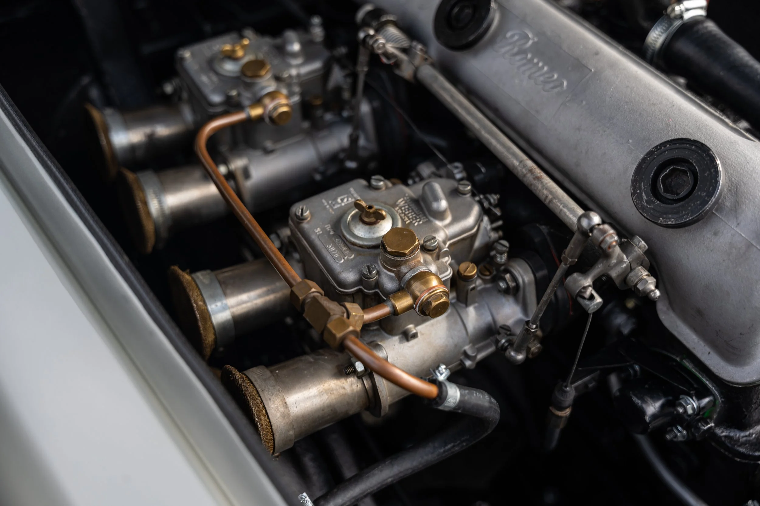 Alfa Romeo 2000 Spider (85).jpg