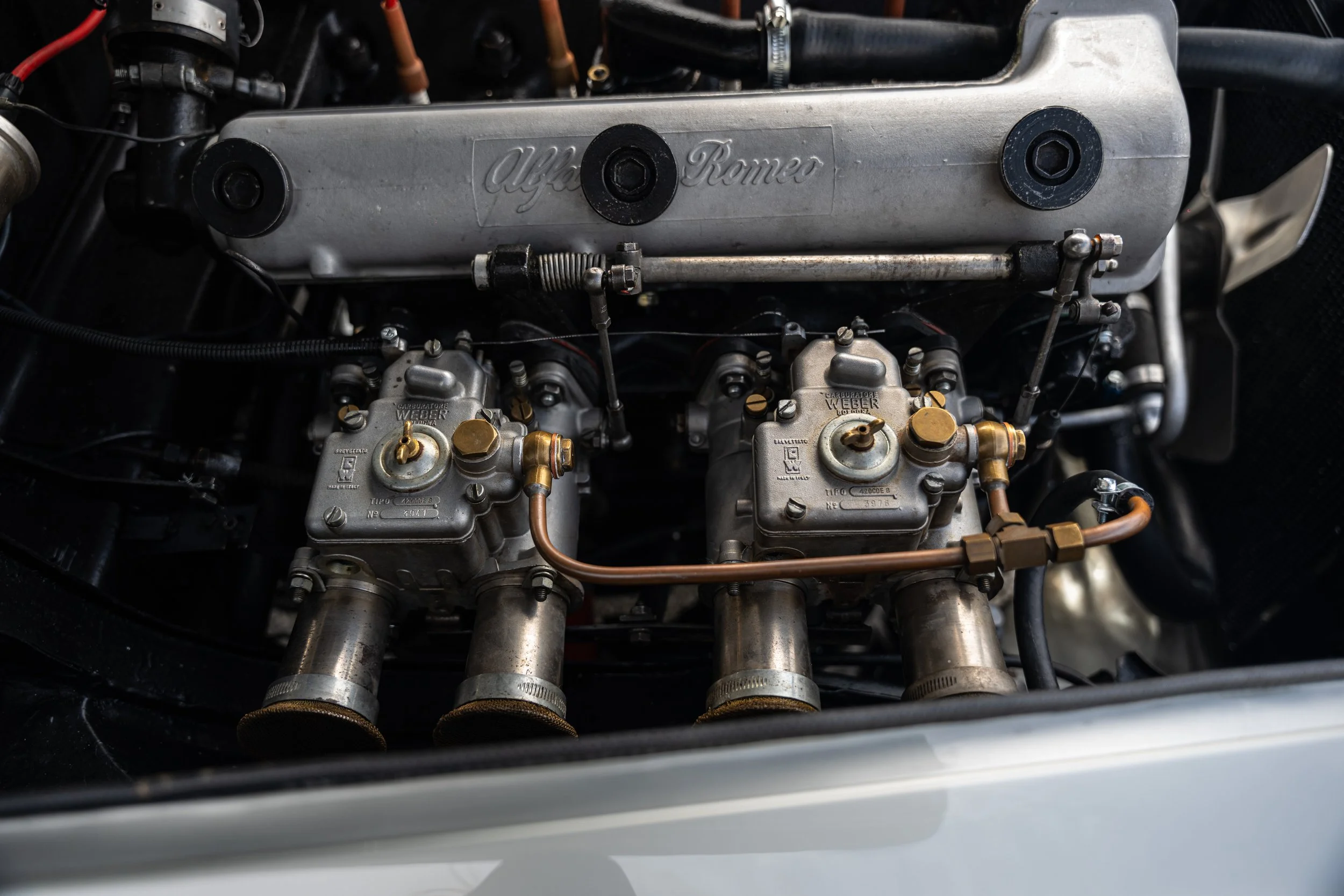 Alfa Romeo 2000 Spider (86).jpg