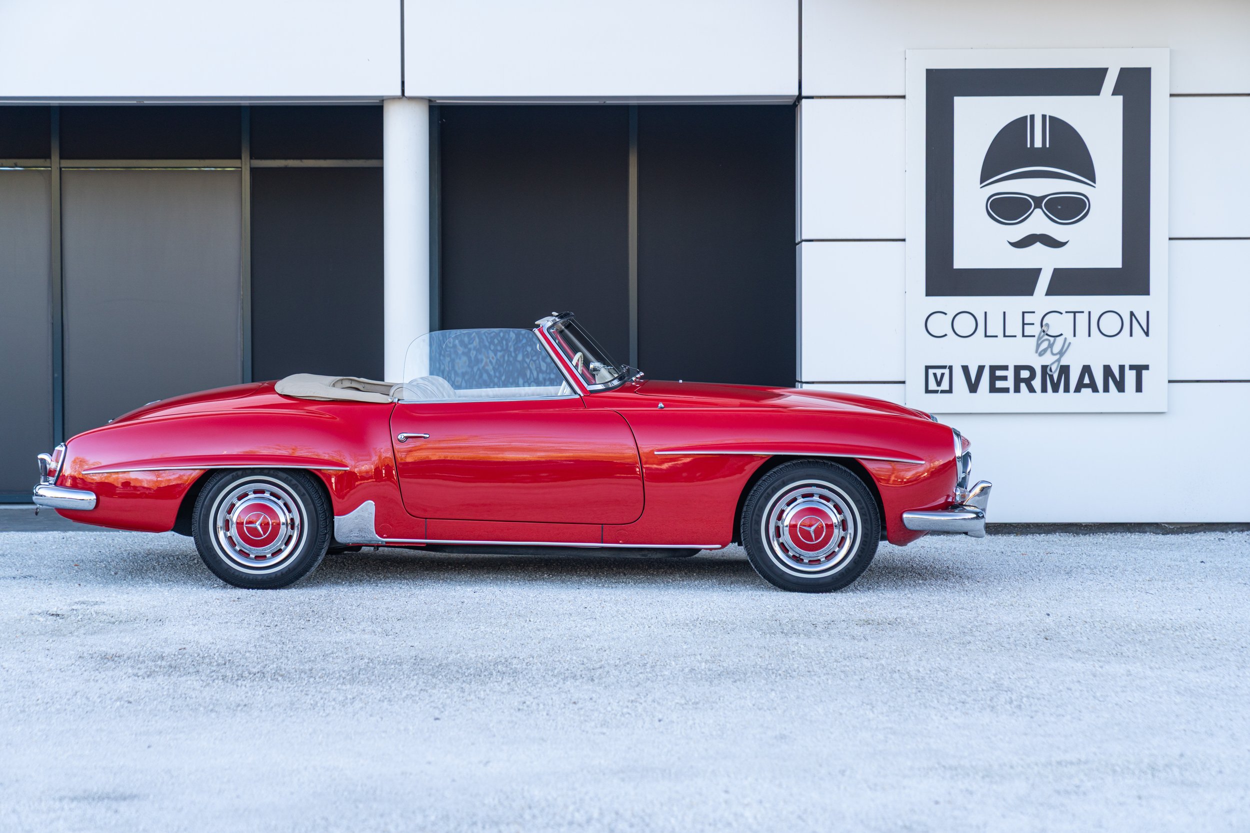 Mercedes 190 SL (2).jpg