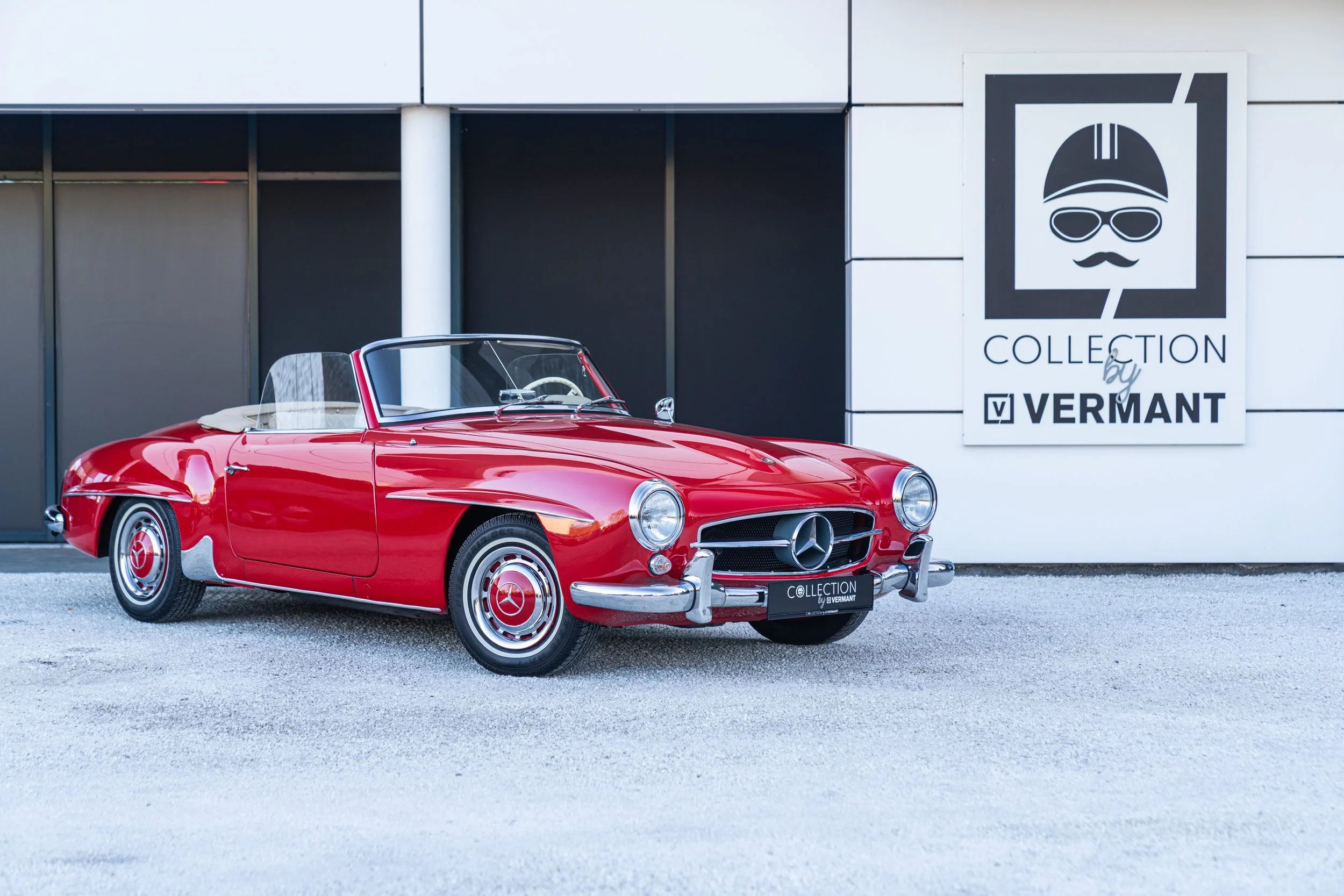 Mercedes 190 SL (1).jpg