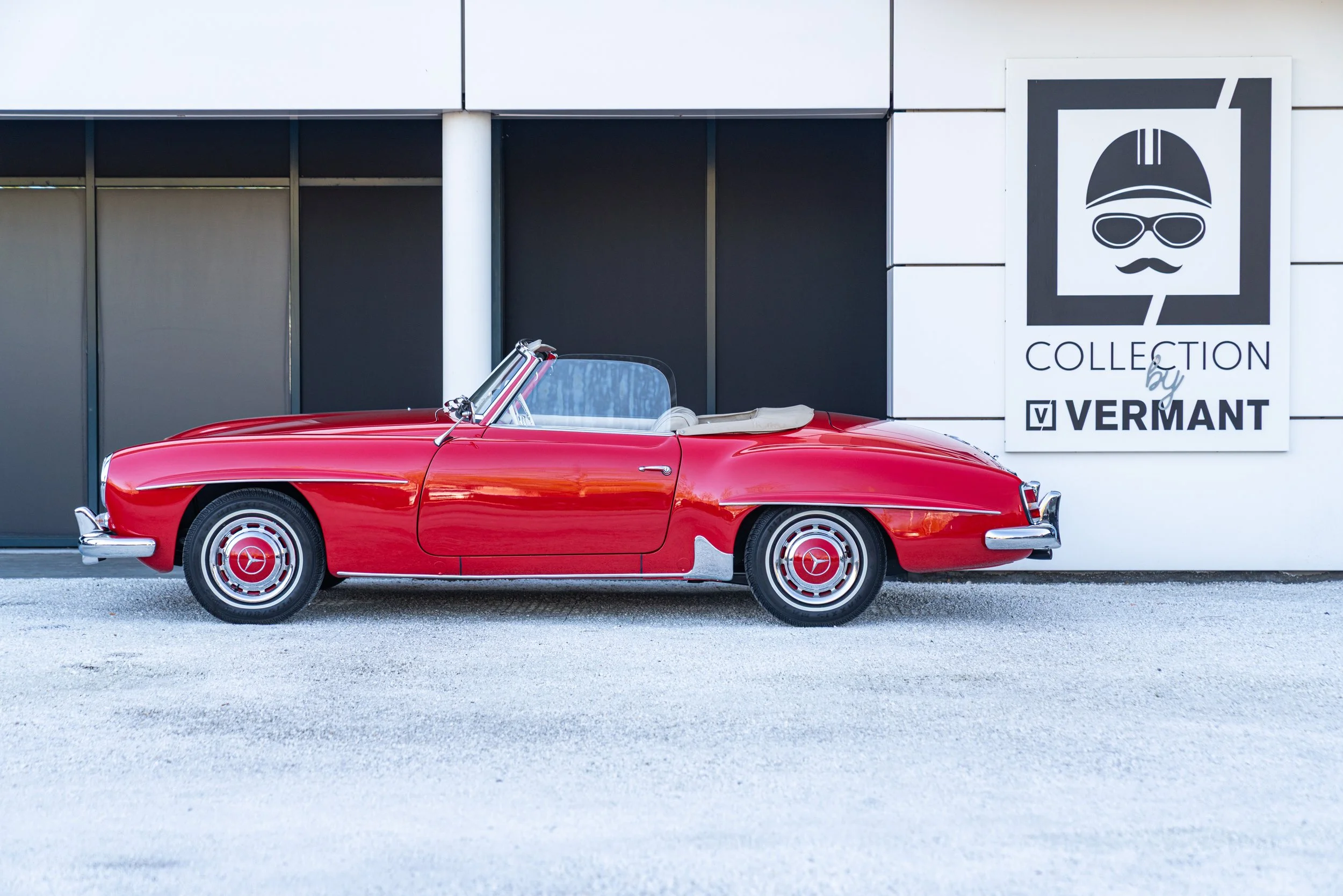 Mercedes 190 SL (4).jpg