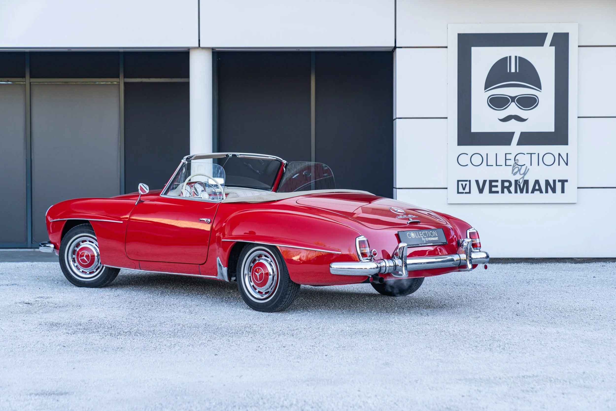 Mercedes 190 SL (3).jpg