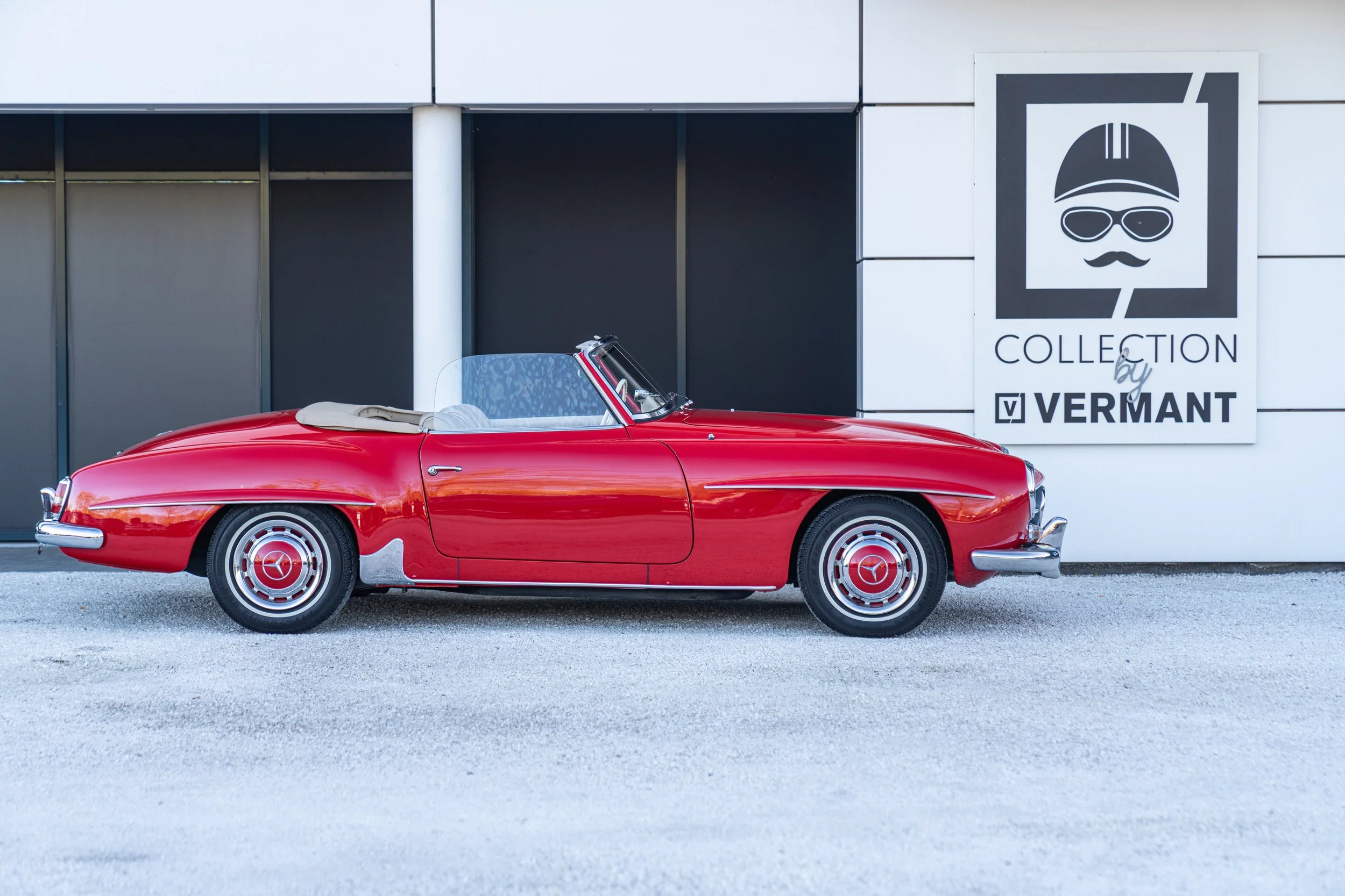 Mercedes 190 SL (2).jpg