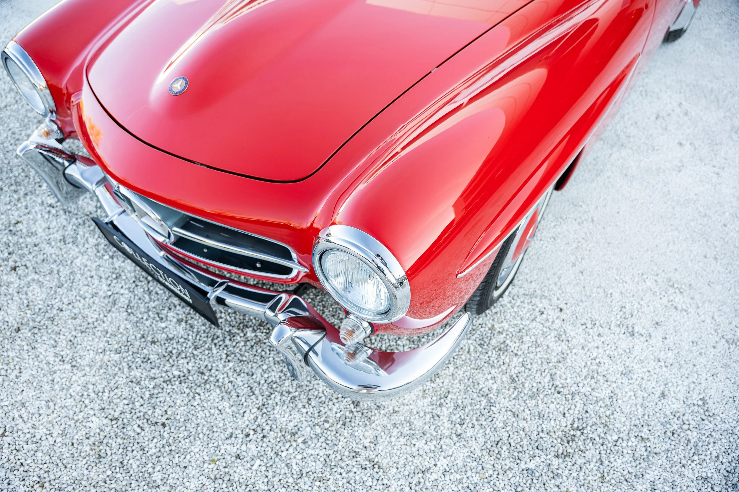 Mercedes 190 SL (7).jpg