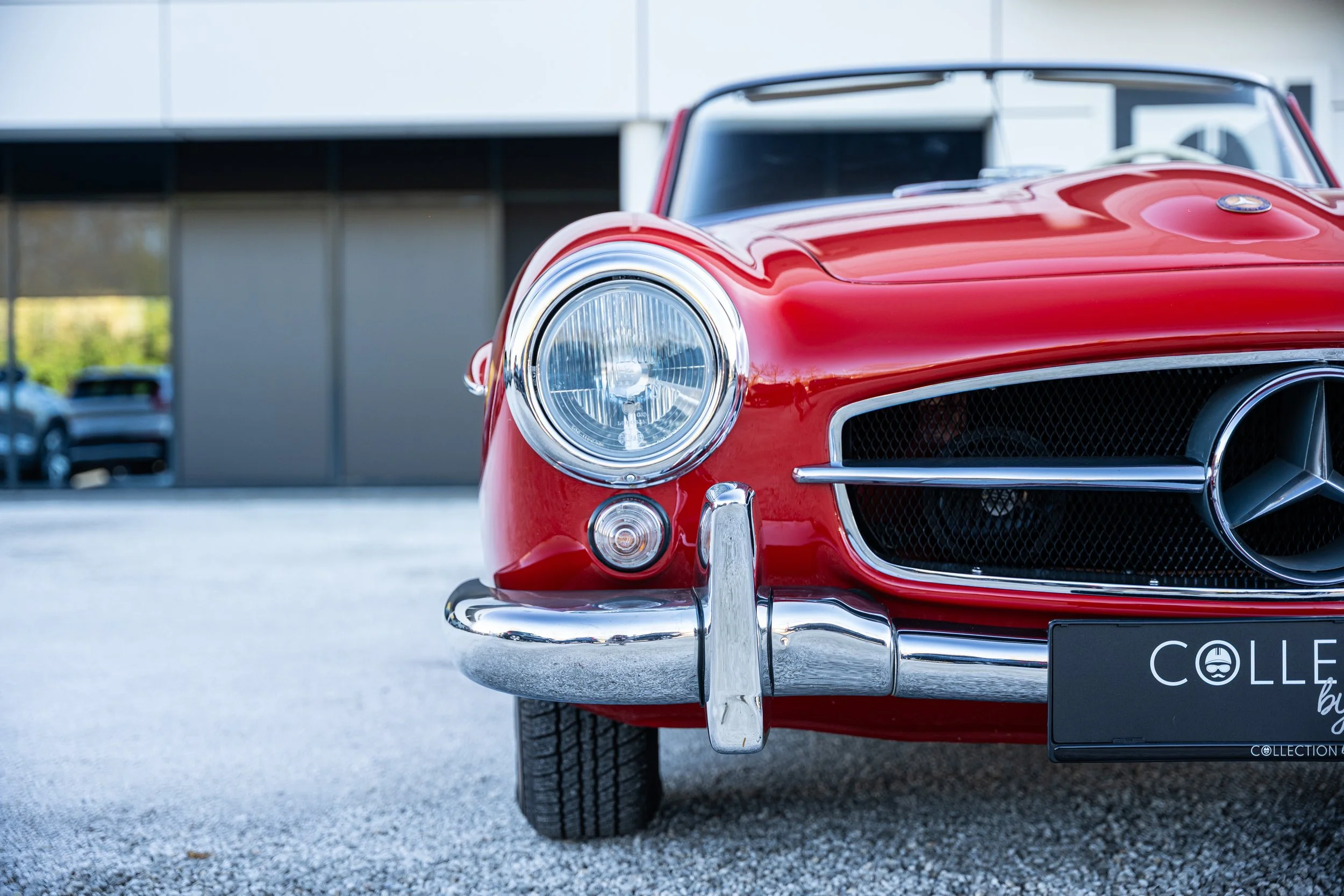 Mercedes 190 SL (9).jpg