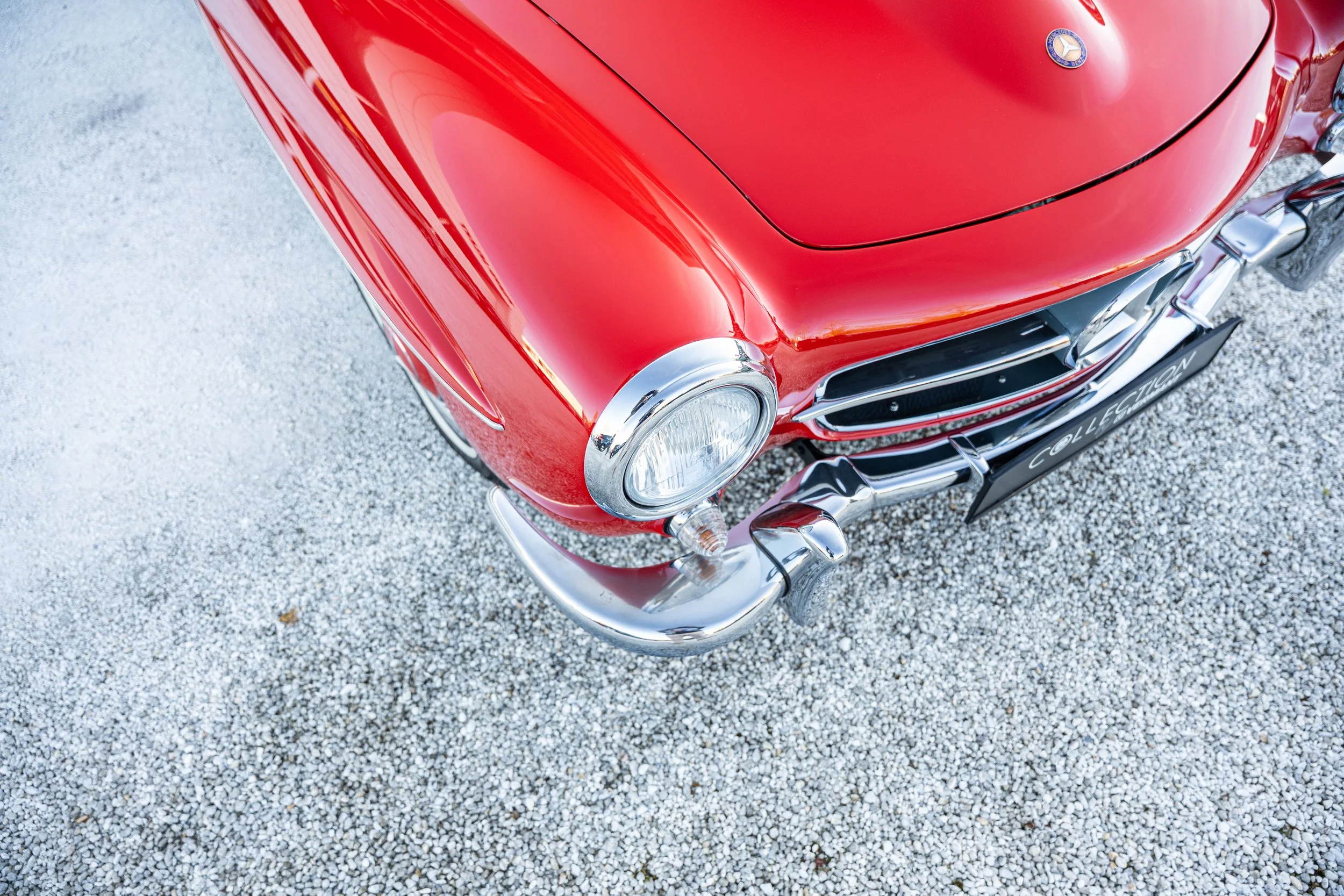 Mercedes 190 SL (6).jpg