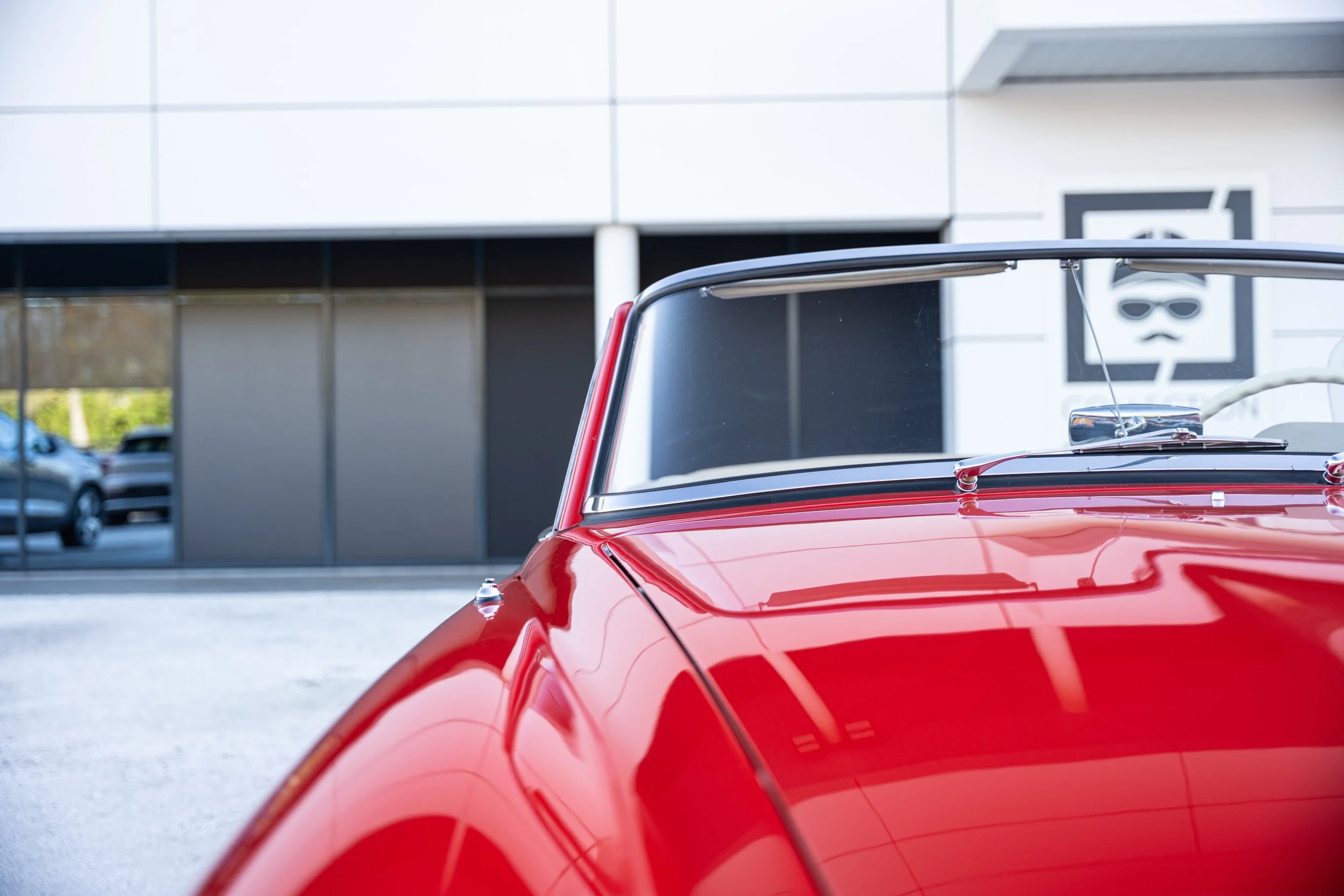 Mercedes 190 SL (11).jpg