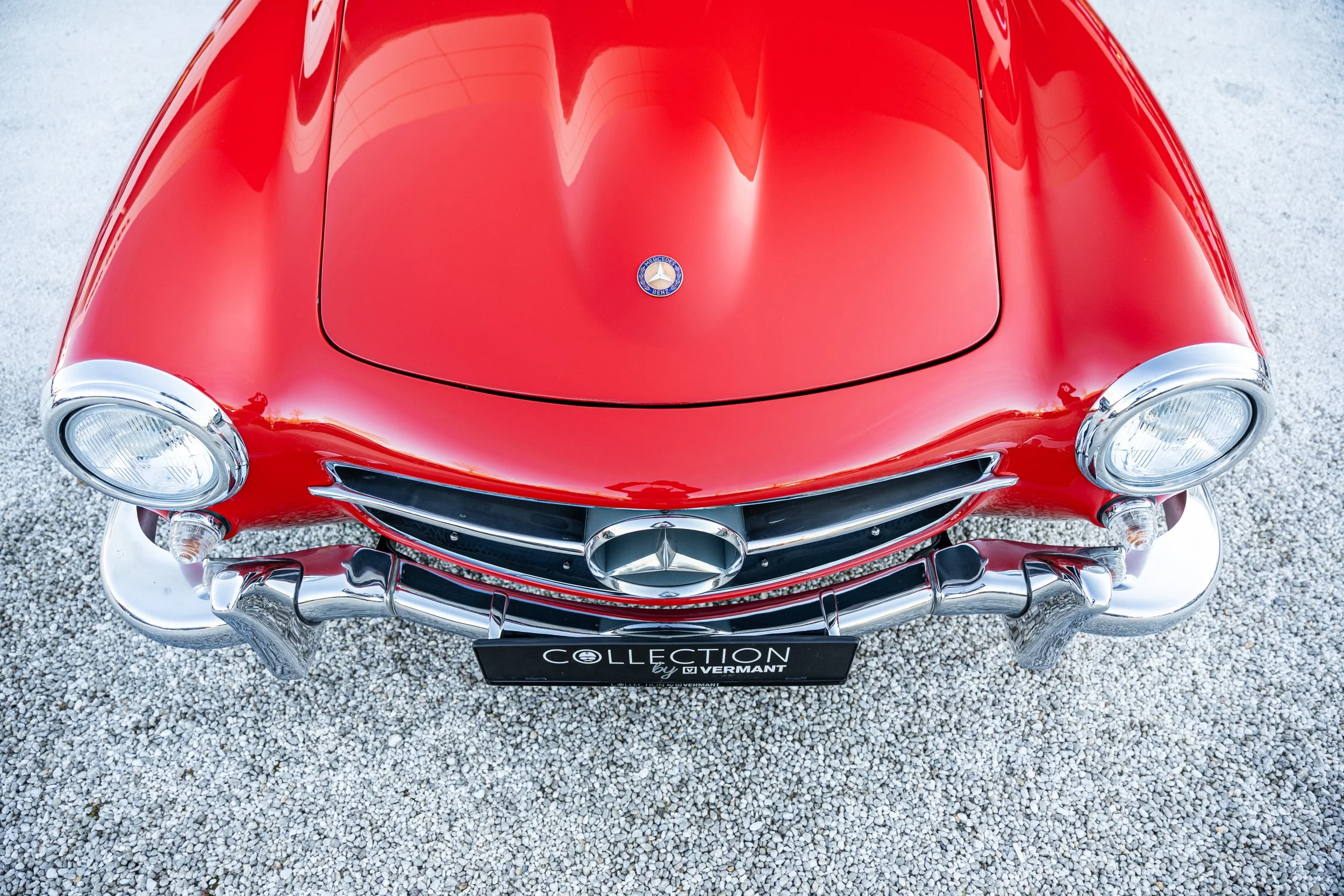 Mercedes 190 SL (5).jpg
