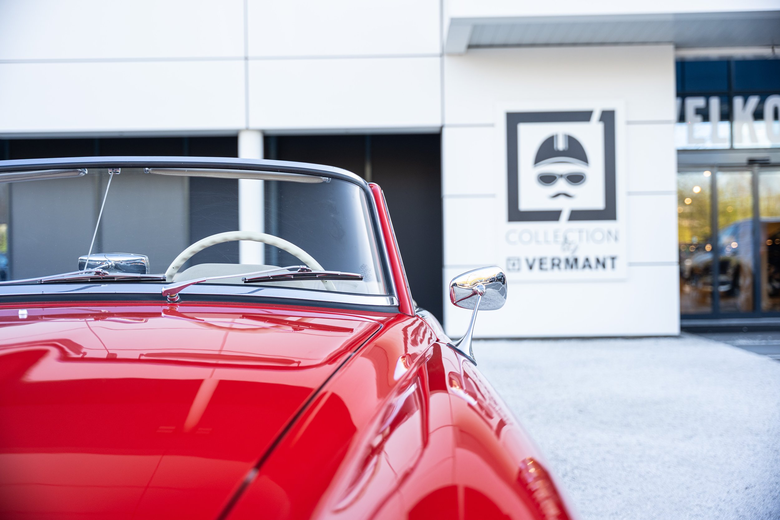 Mercedes 190 SL (12).jpg