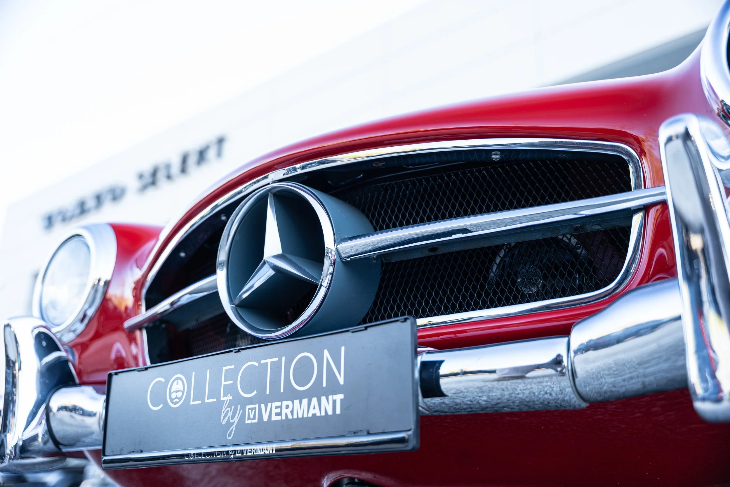 Mercedes 190 SL (14).jpg