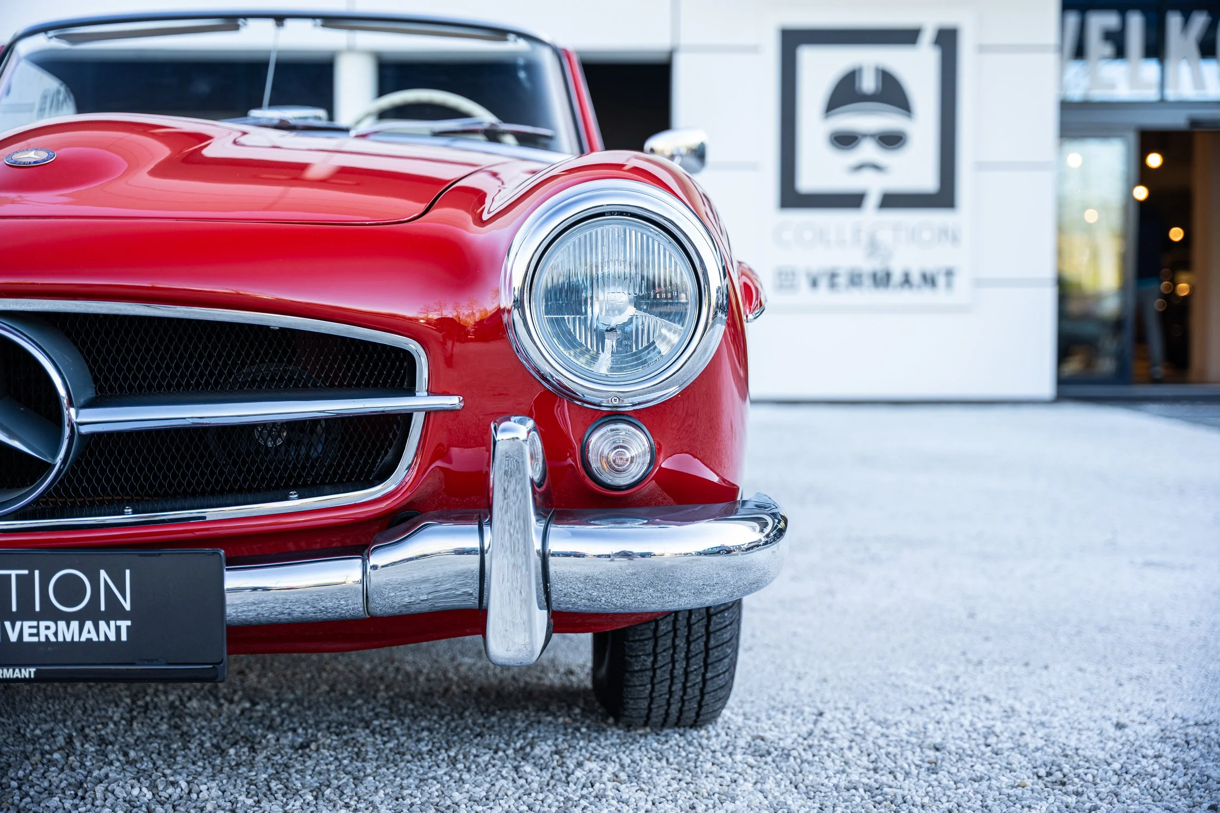 Mercedes 190 SL (8).jpg