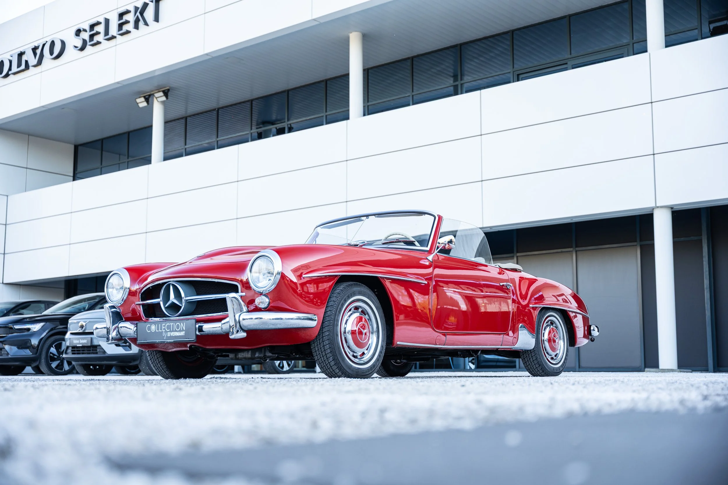 Mercedes 190 SL (15).jpg