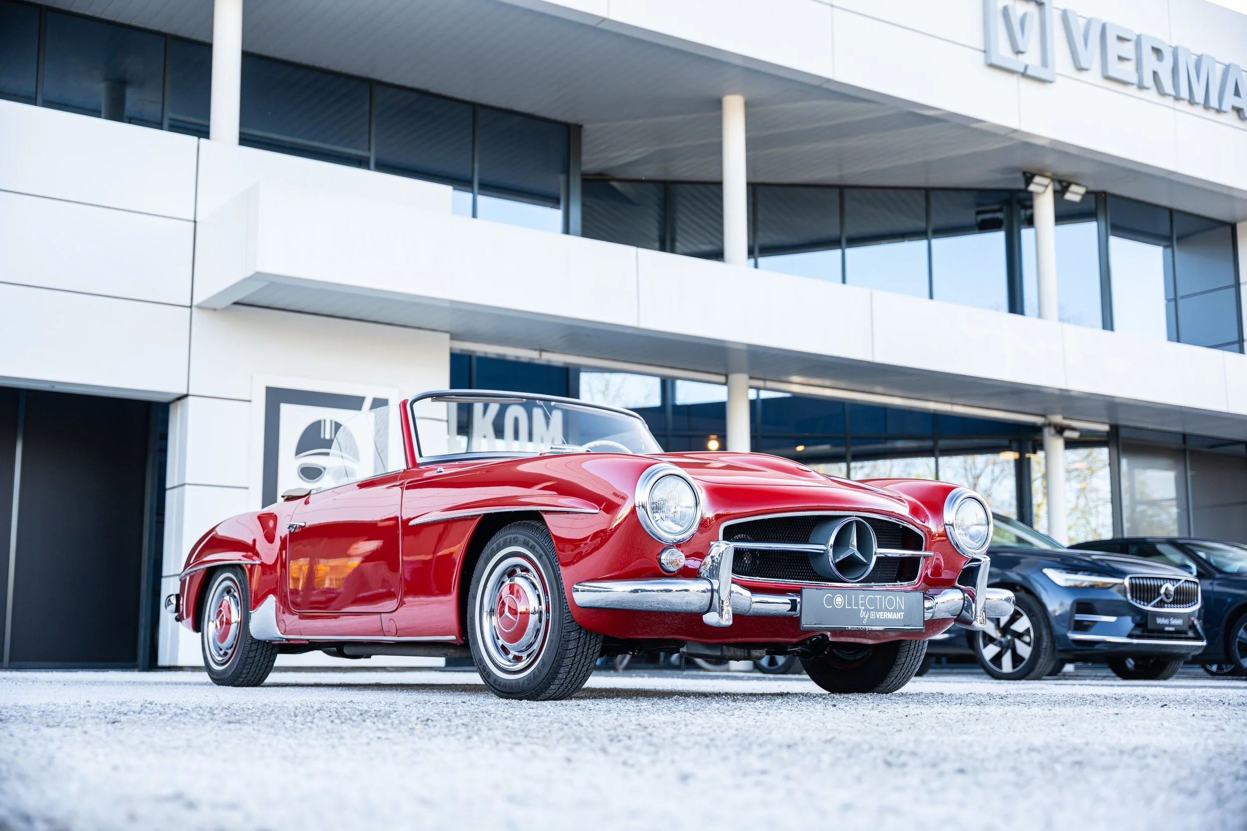 Mercedes 190 SL (16).jpg