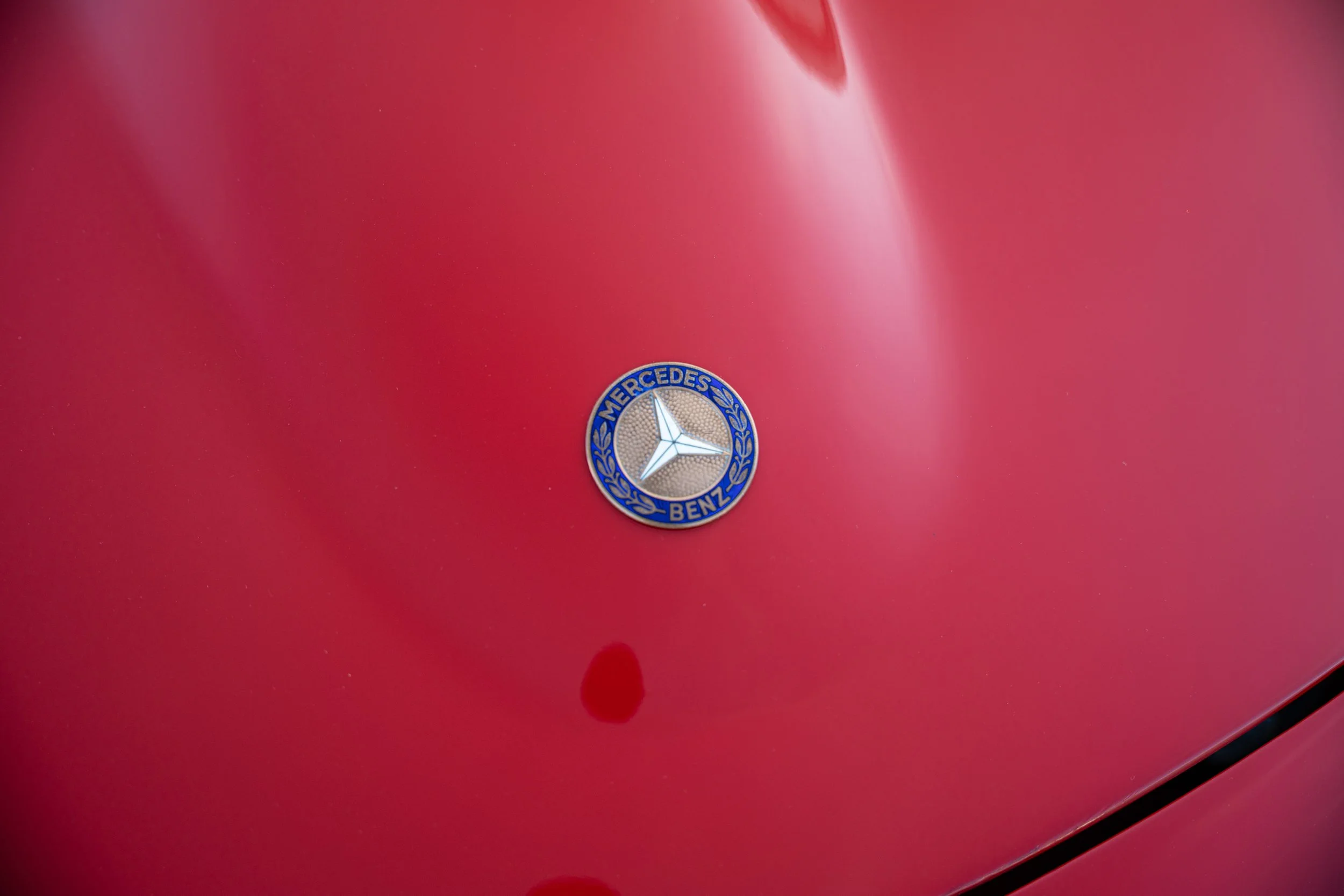 Mercedes 190 SL (10).jpg