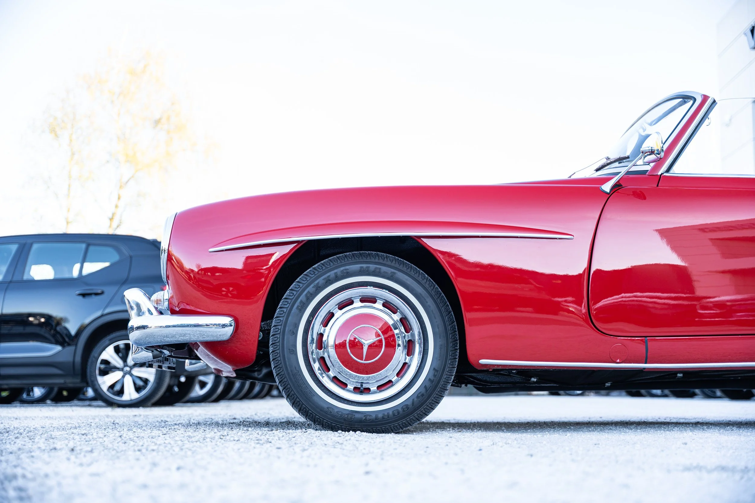 Mercedes 190 SL (17).jpg