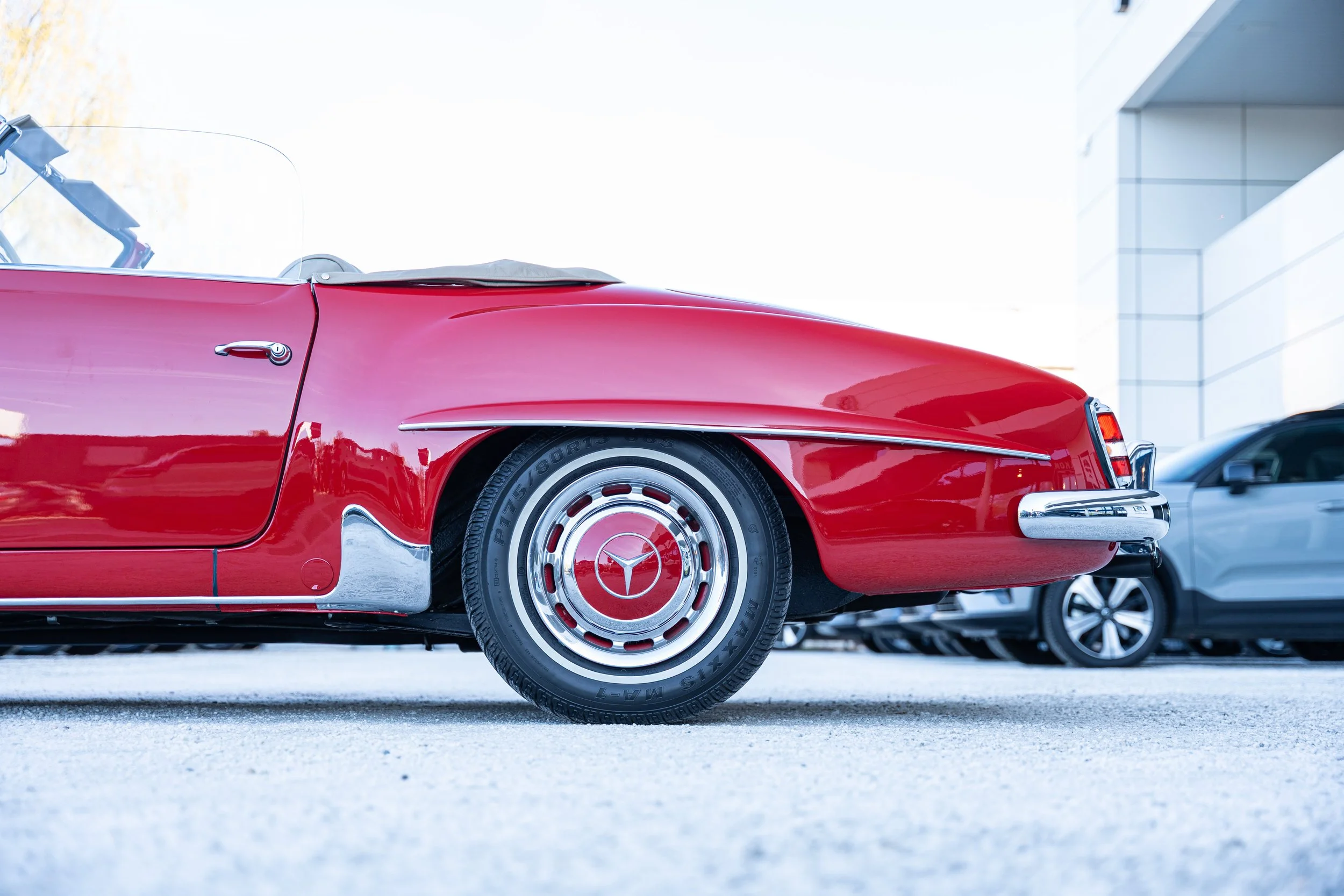 Mercedes 190 SL (18).jpg