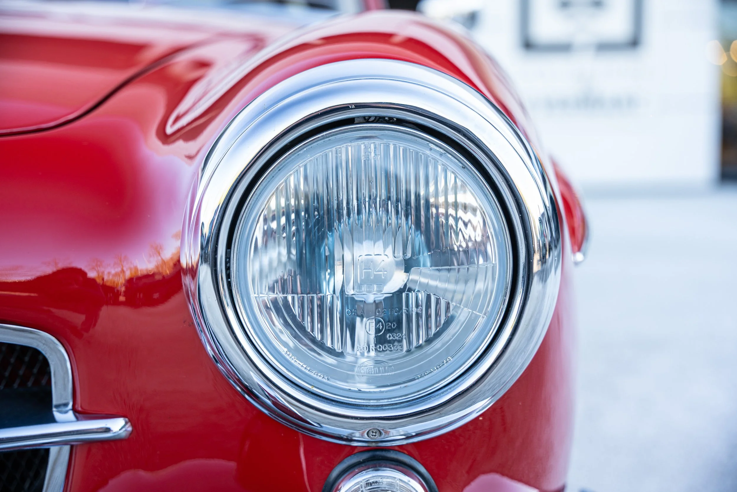 Mercedes 190 SL (13).jpg