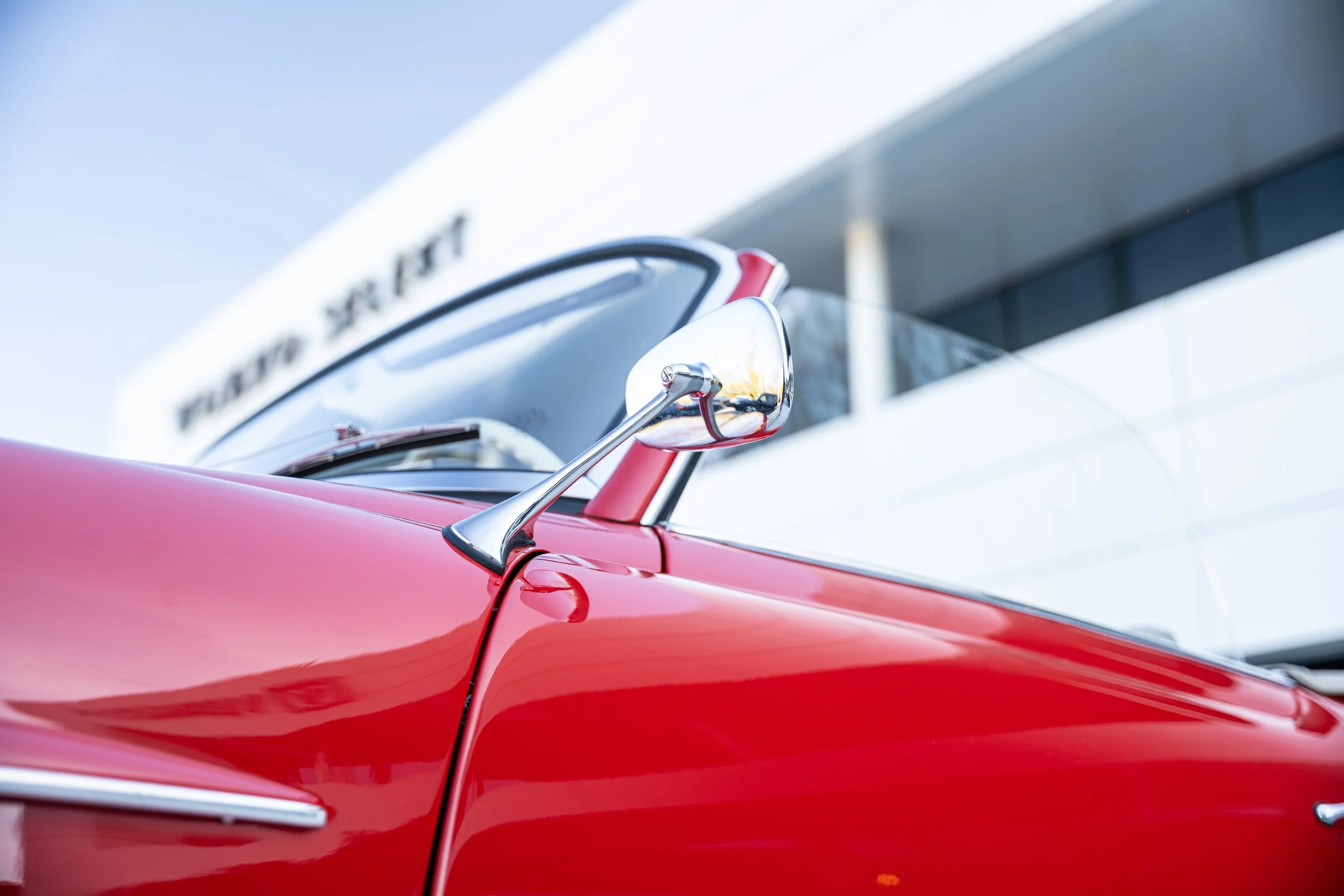 Mercedes 190 SL (22).jpg