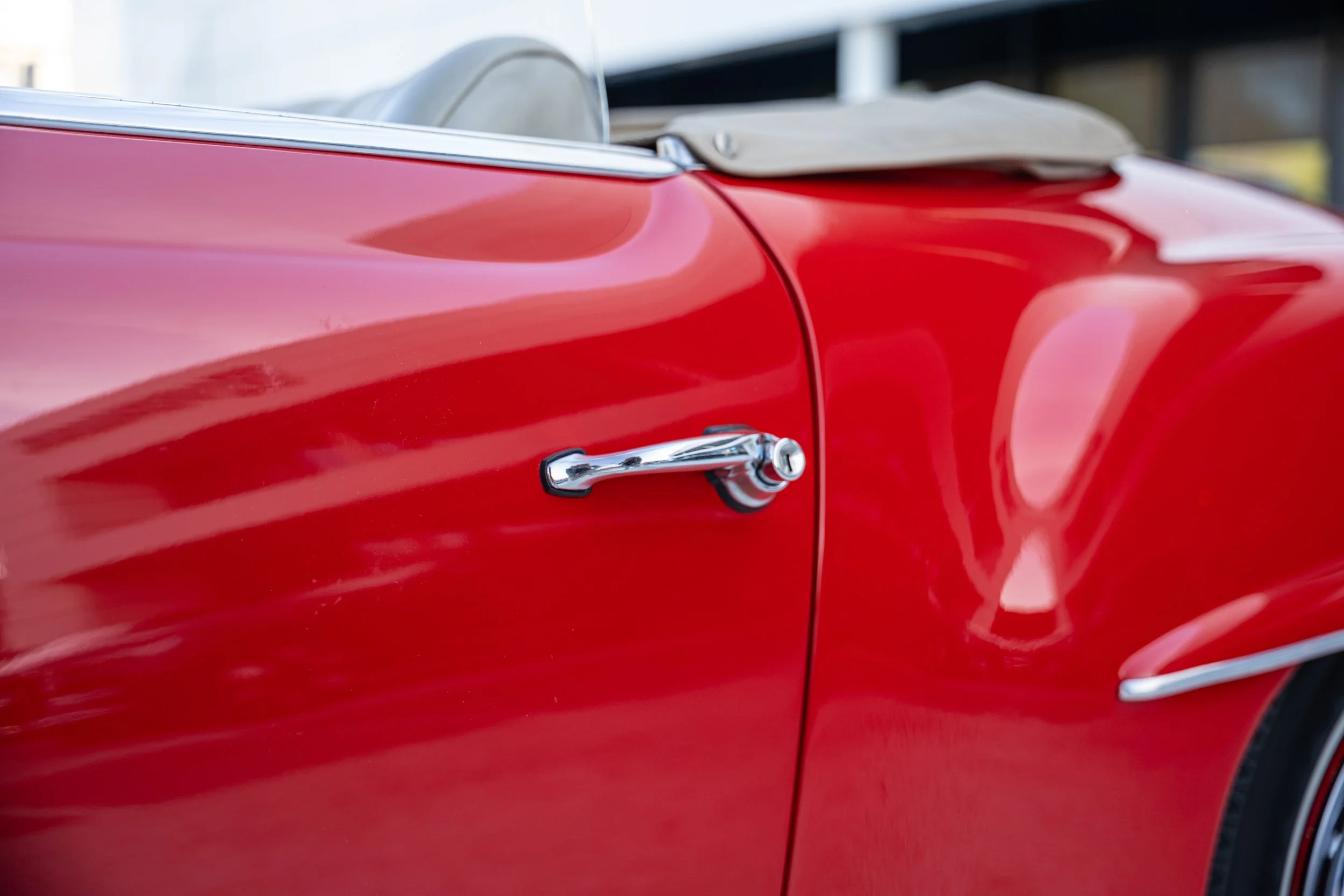 Mercedes 190 SL (23).jpg