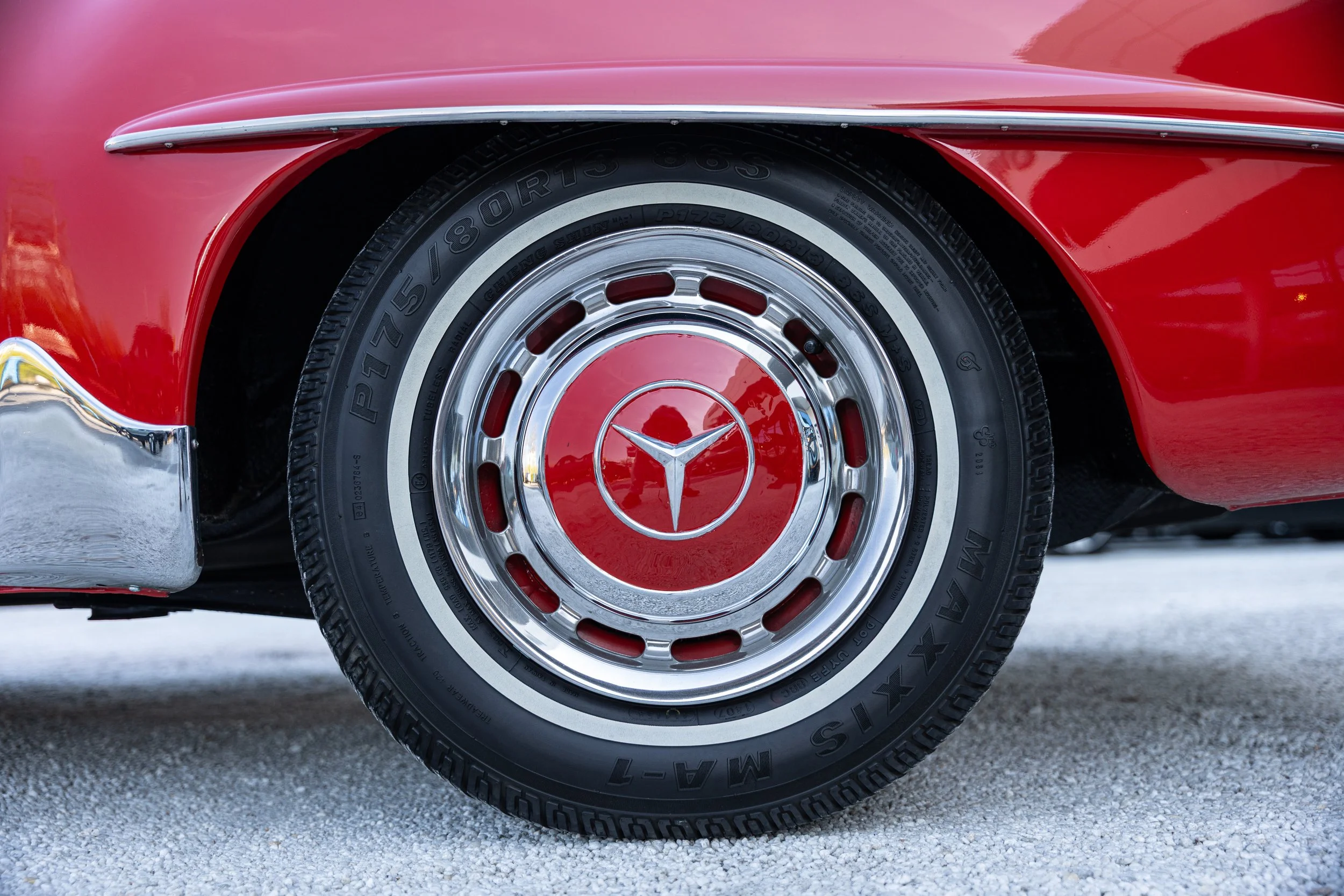 Mercedes 190 SL (24).jpg