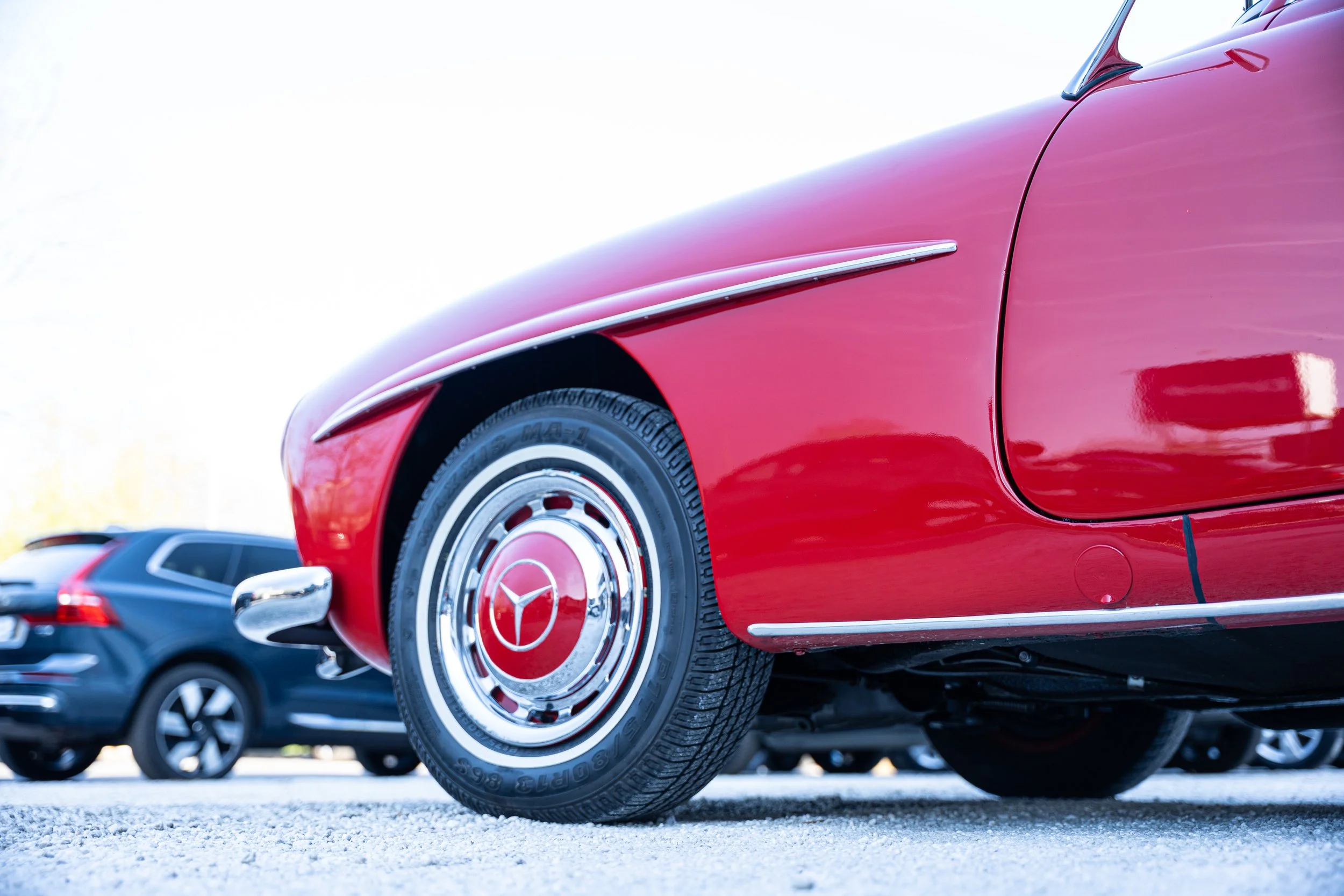 Mercedes 190 SL (19).jpg