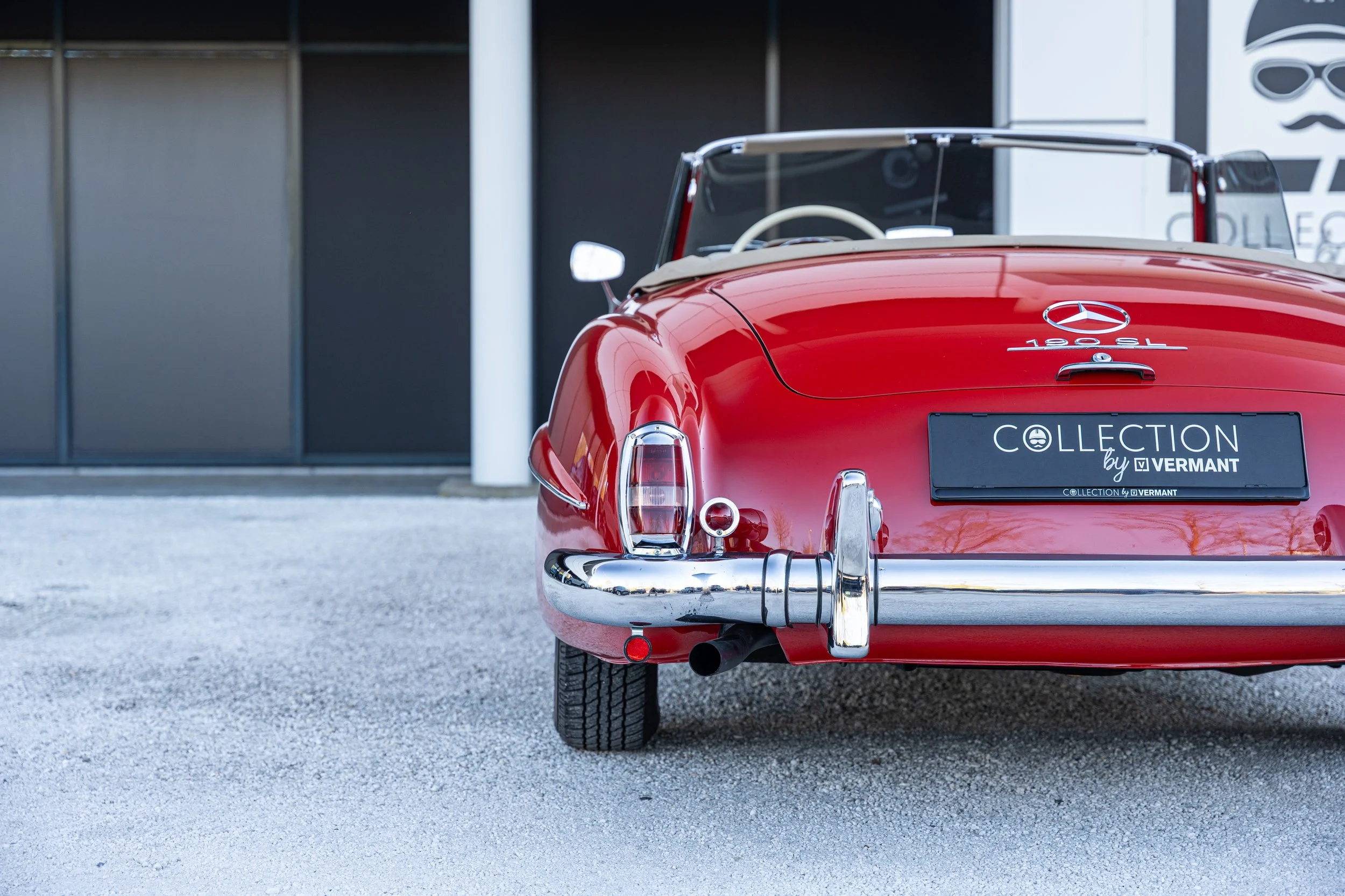 Mercedes 190 SL (27).jpg