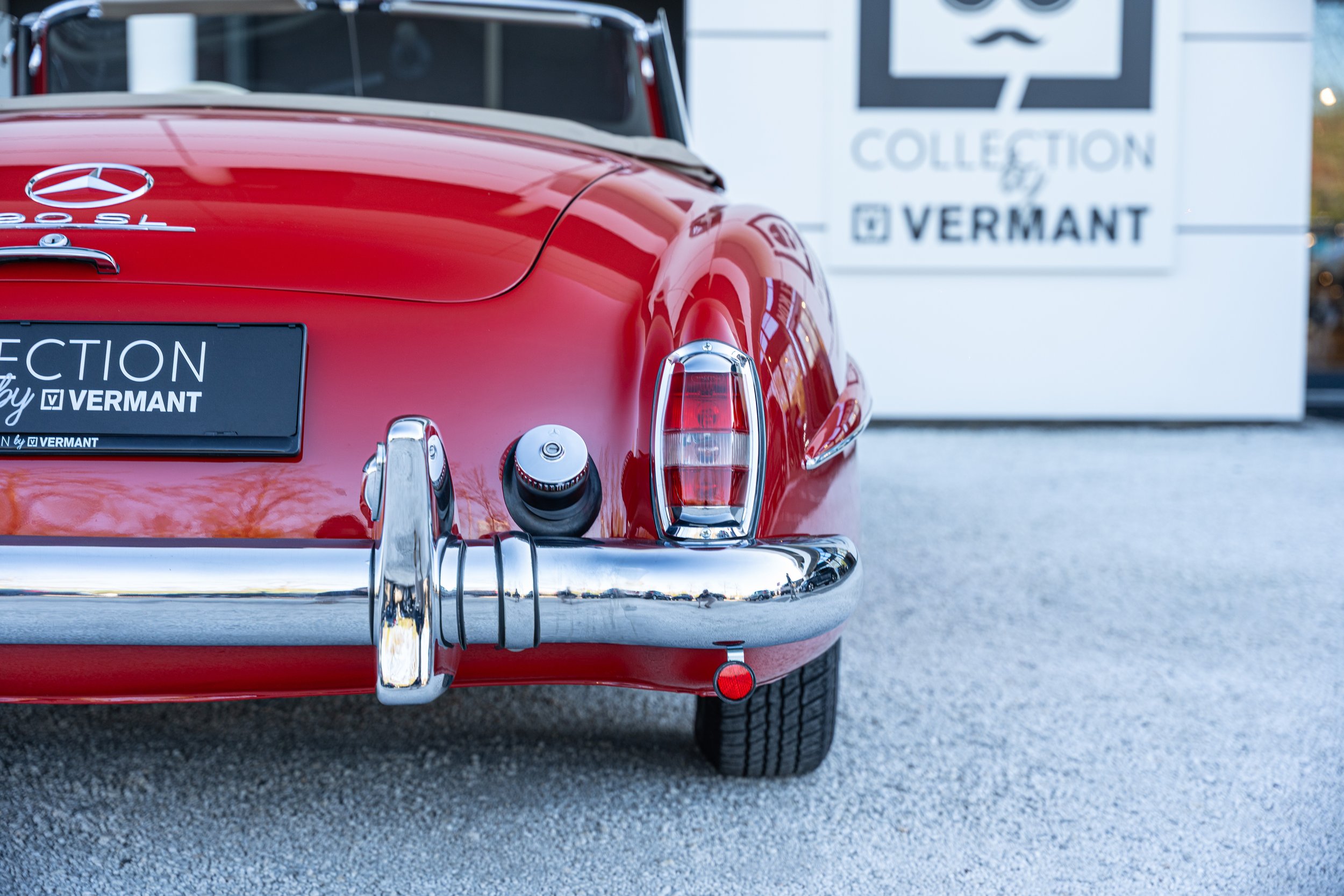 Mercedes 190 SL (28).jpg