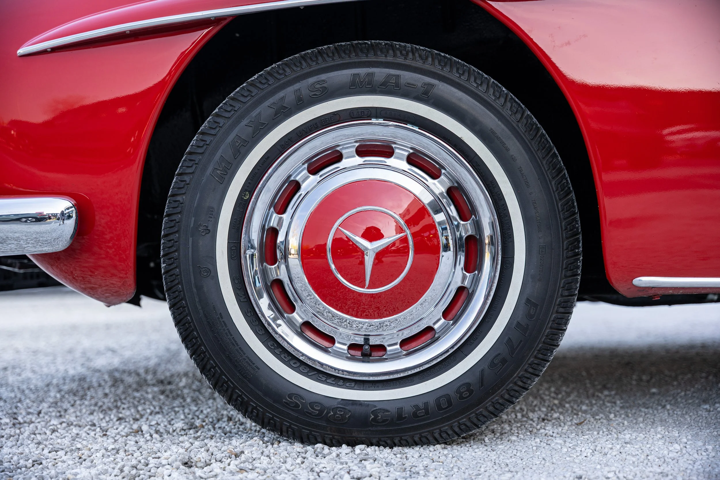 Mercedes 190 SL (21).jpg