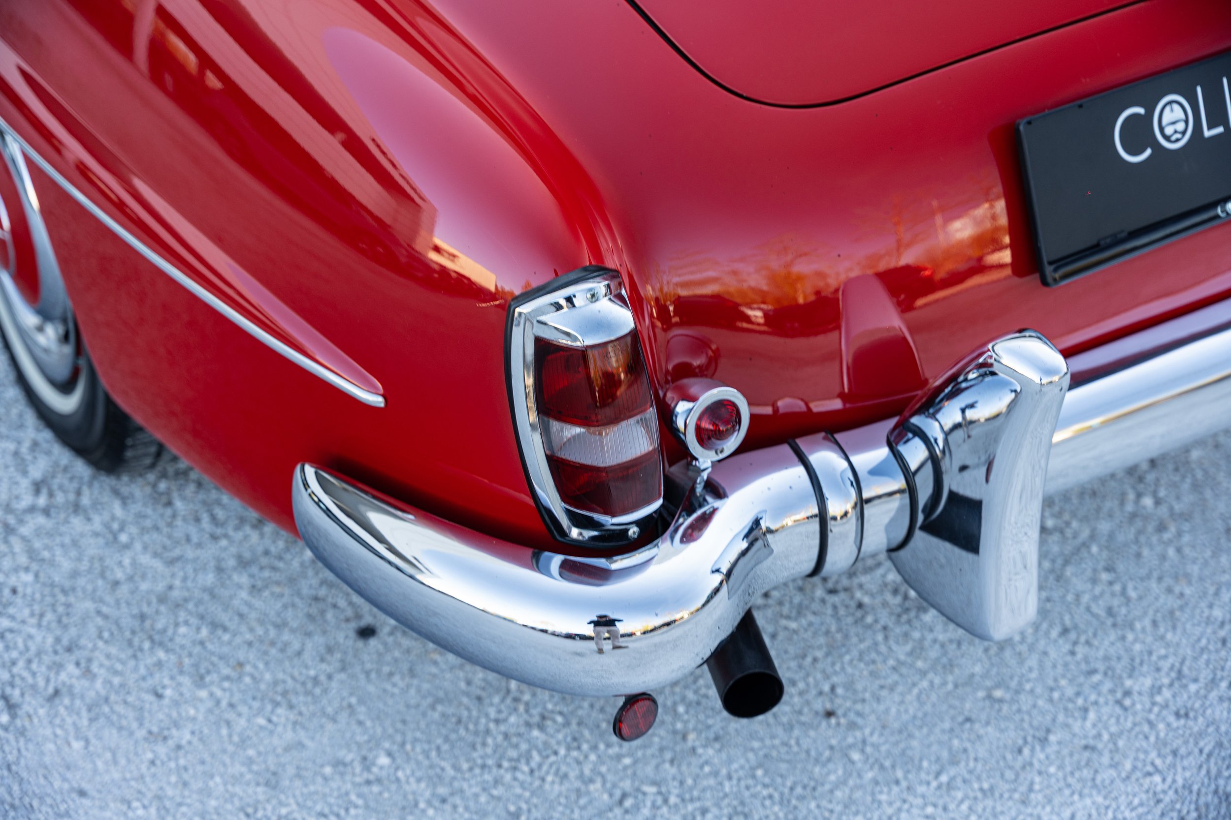 Mercedes 190 SL (30).jpg