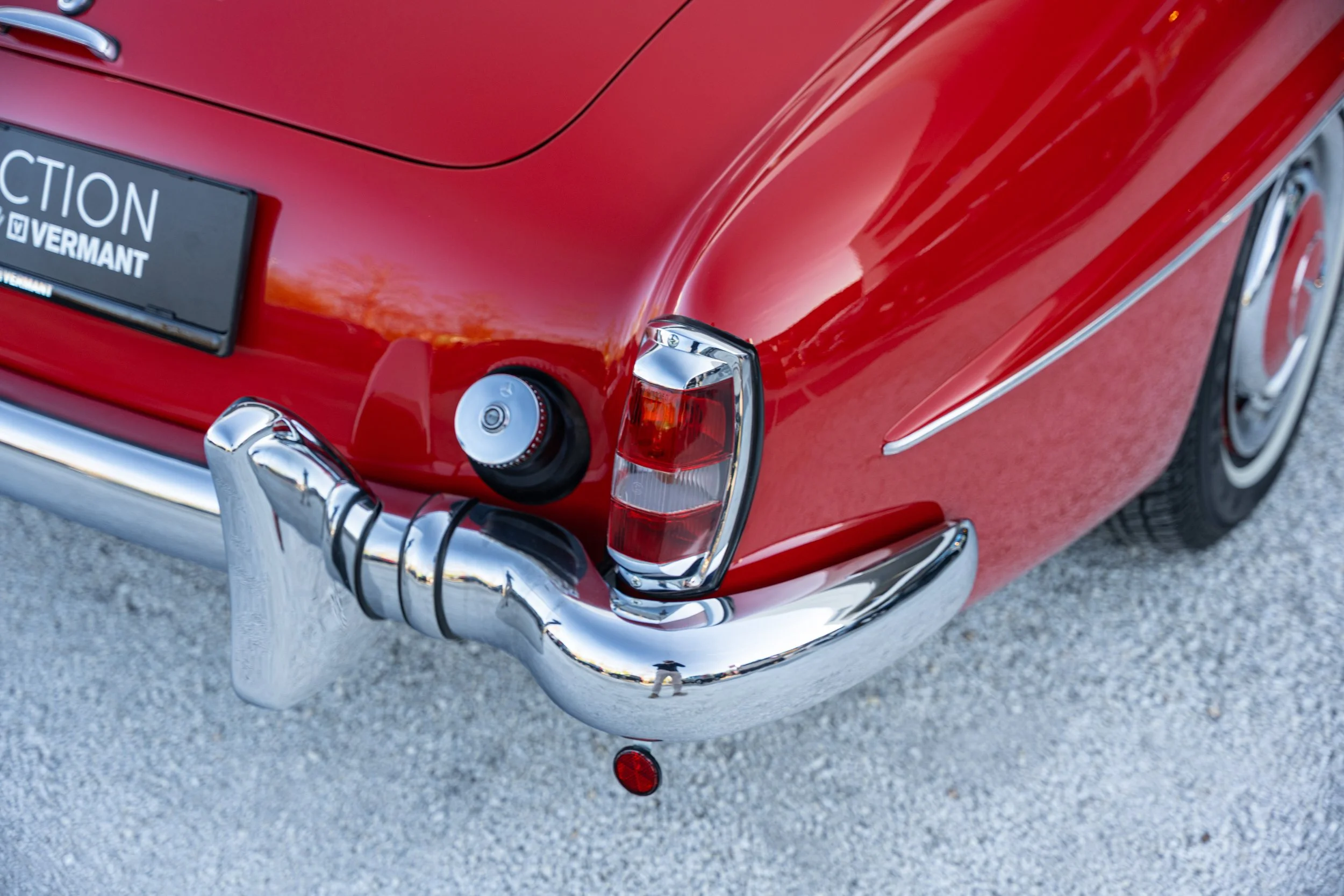 Mercedes 190 SL (31).jpg