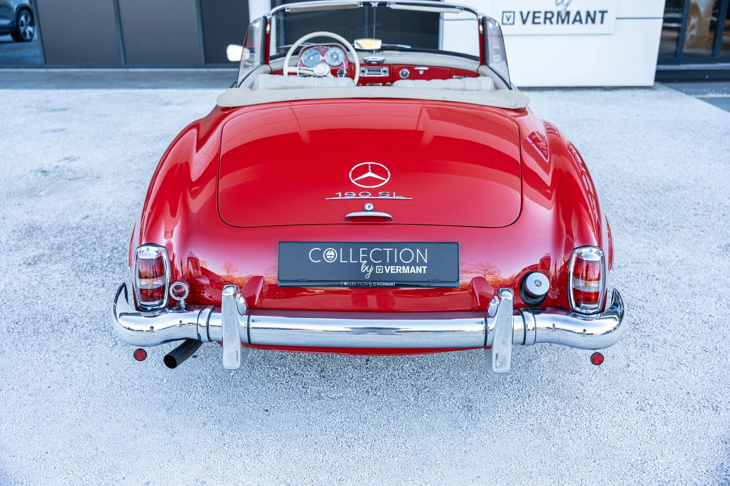 Mercedes 190 SL (25).jpg