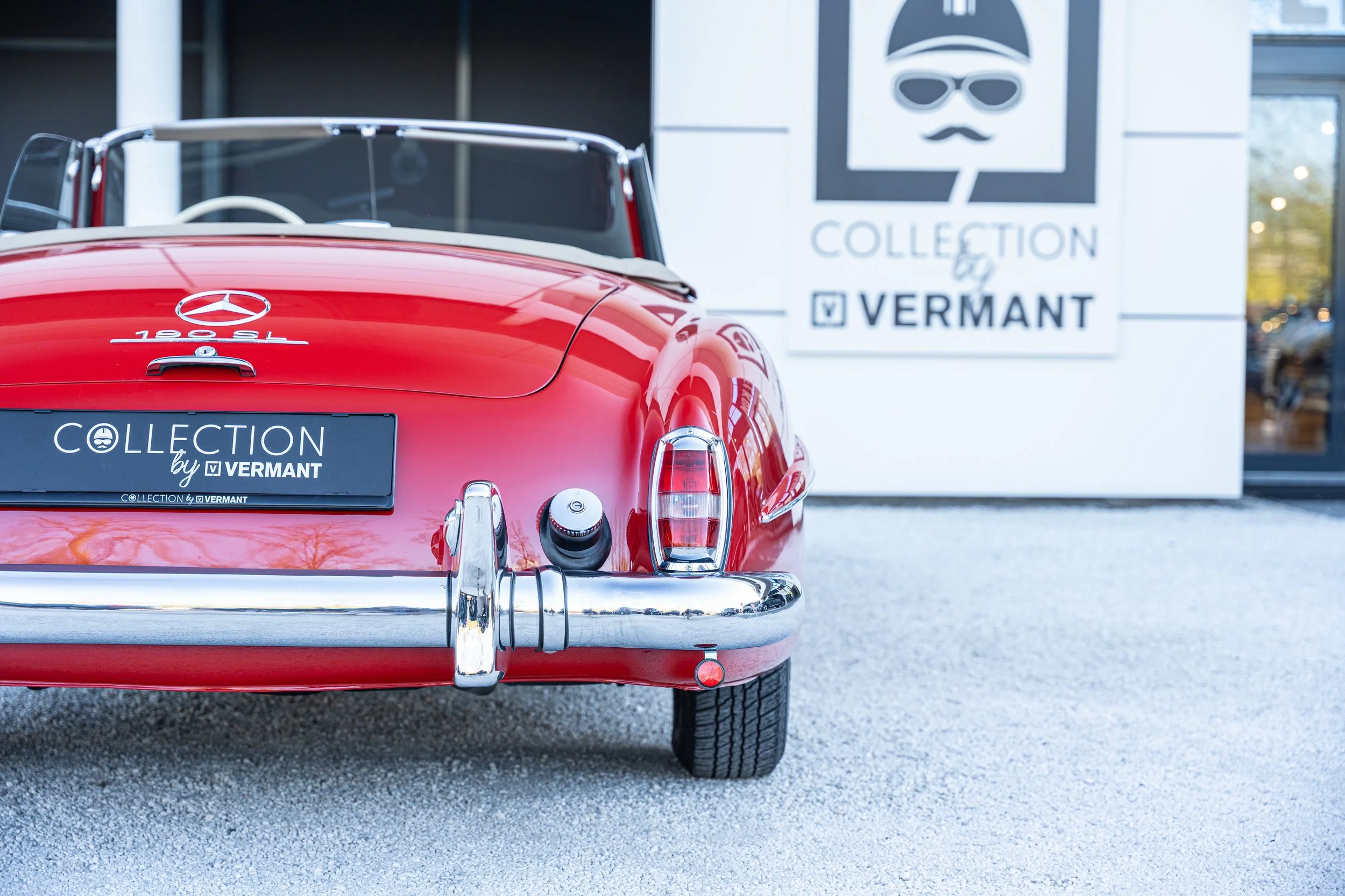 Mercedes 190 SL (26).jpg